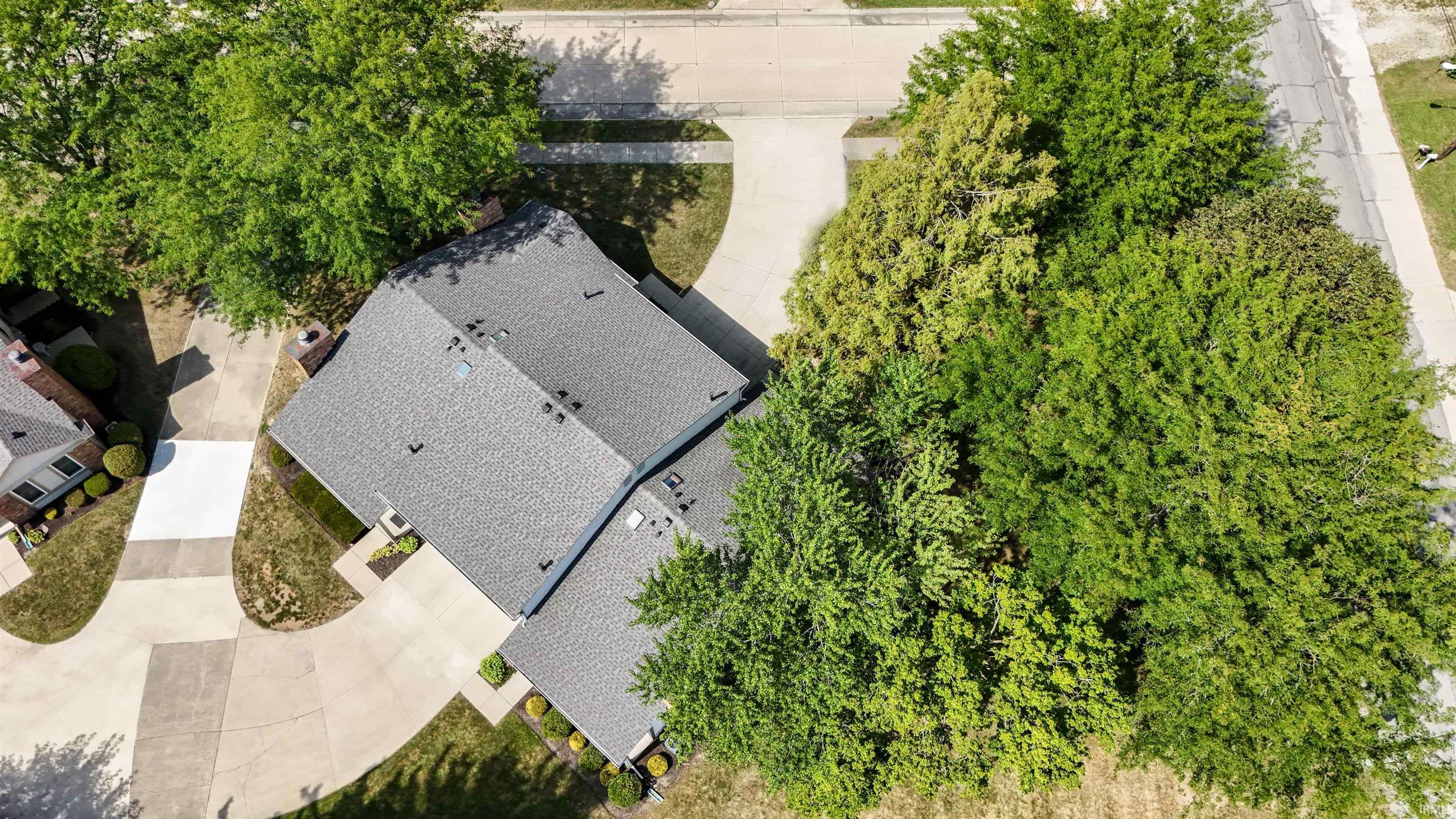 Photo 27 of 4905 Pinebrook Drive