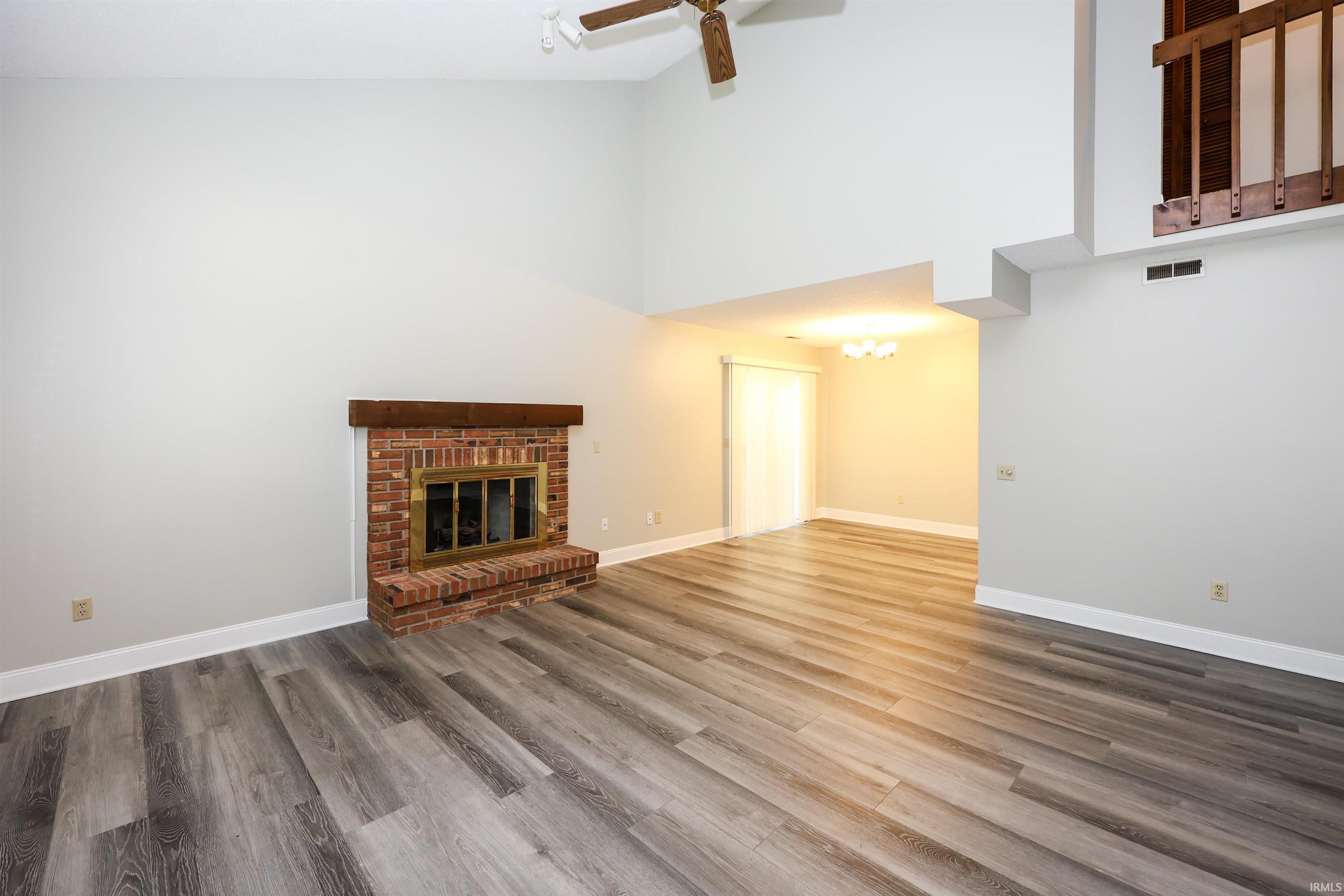 Photo 6 of 4905 Pinebrook Drive