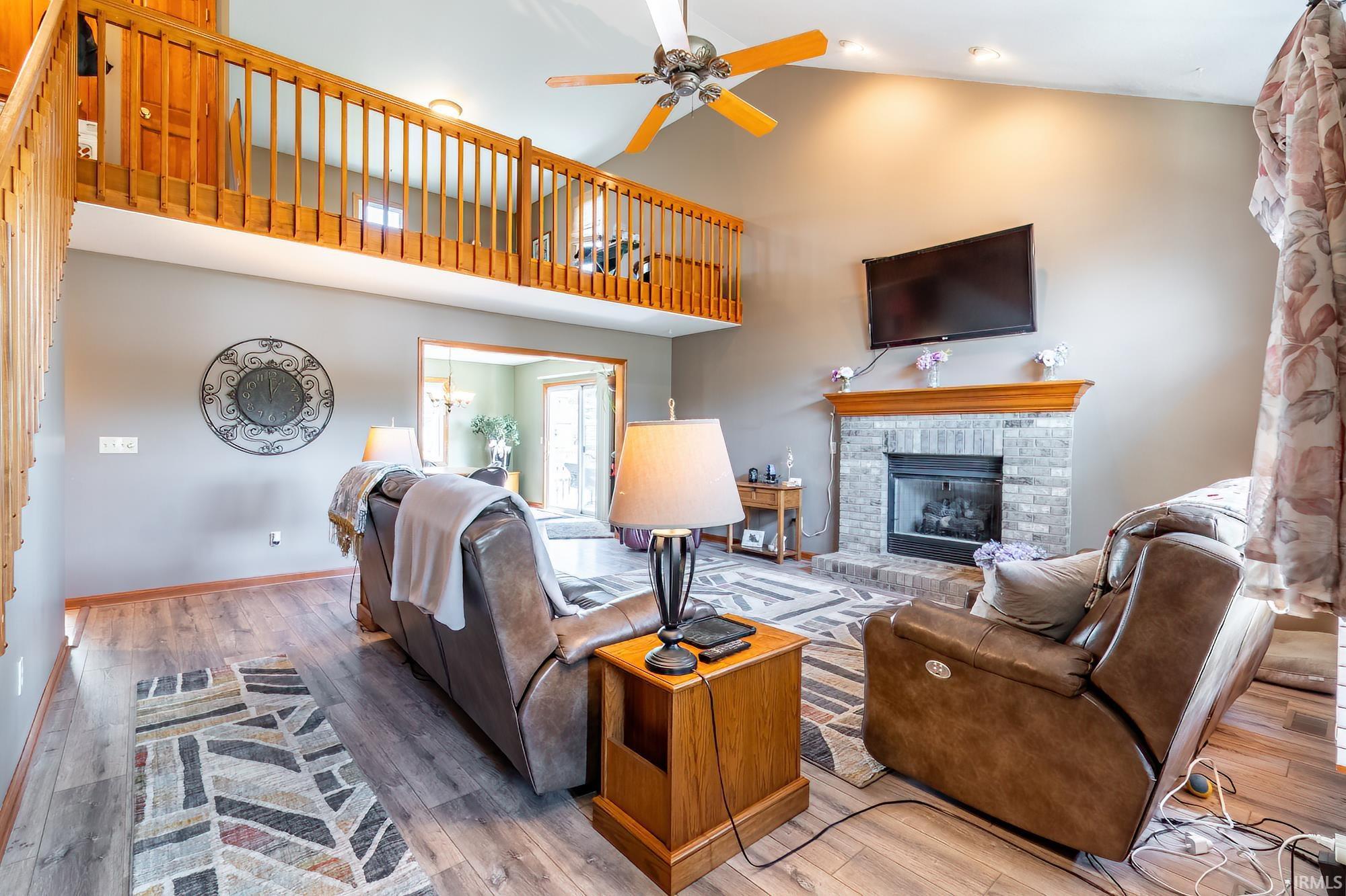 Photo 1 of 9613 Shellbrook Drive