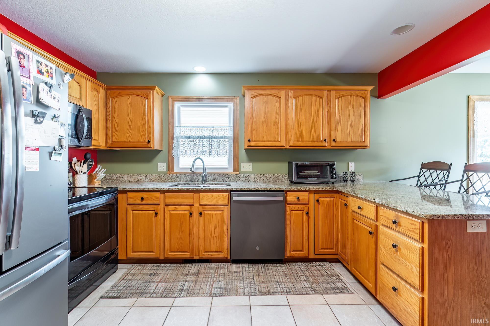 Photo 10 of 9613 Shellbrook Drive