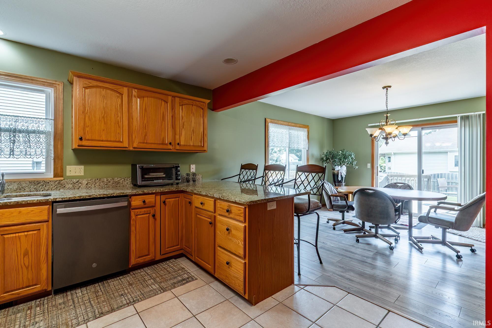 Photo 11 of 9613 Shellbrook Drive