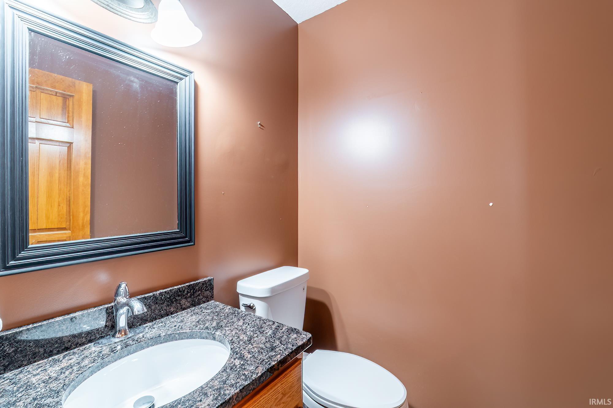 Photo 12 of 9613 Shellbrook Drive