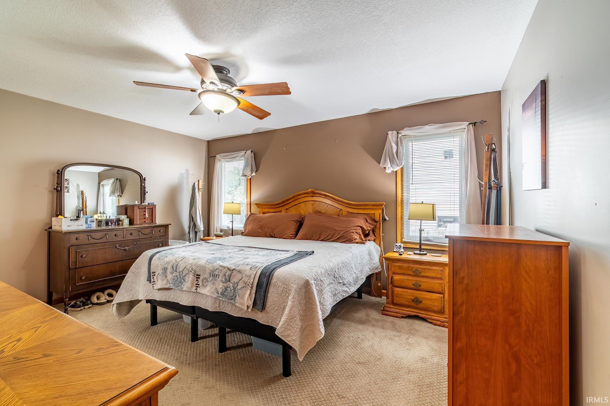 Photo 13 of 9613 Shellbrook Drive