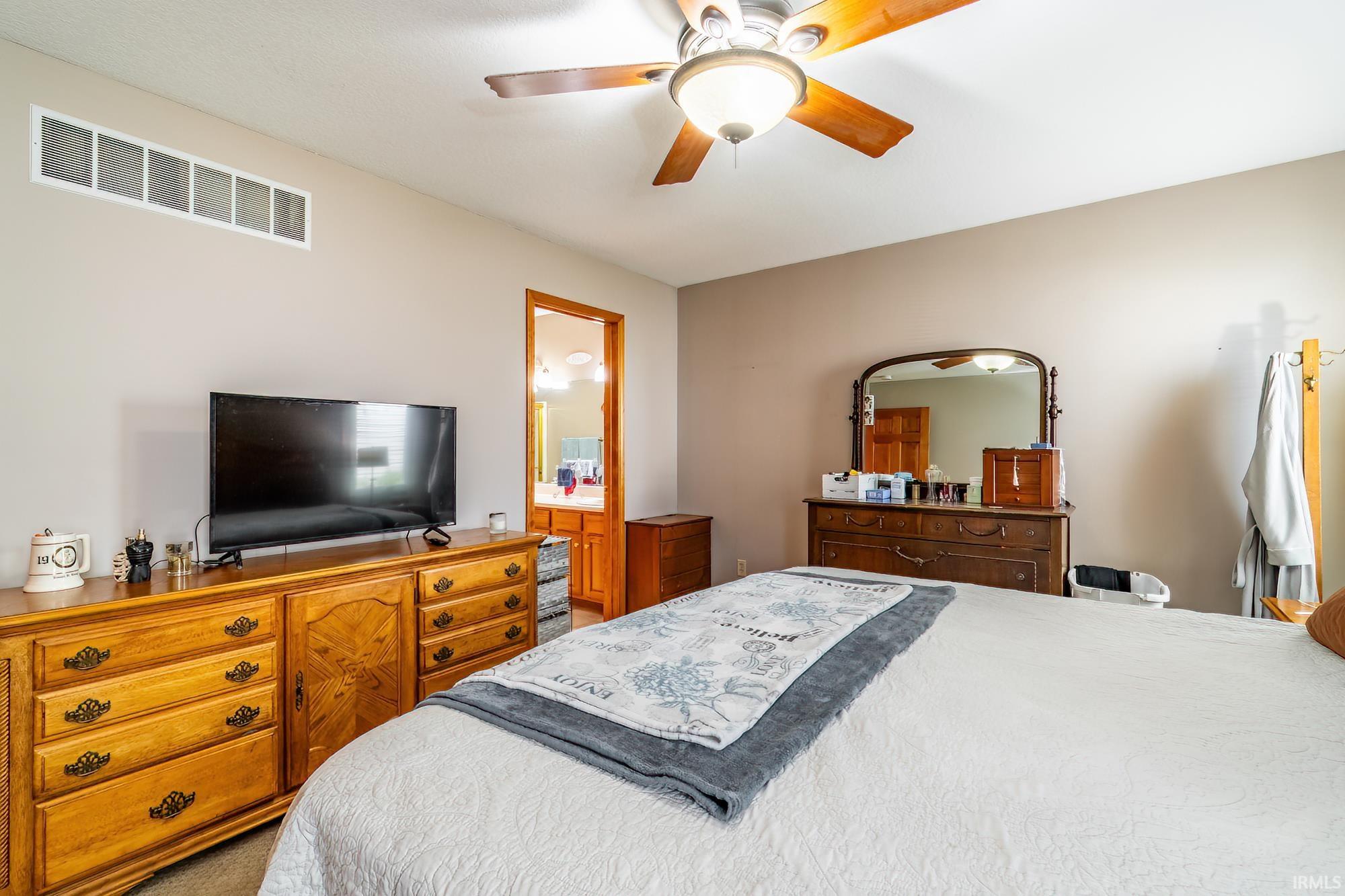 Photo 14 of 9613 Shellbrook Drive