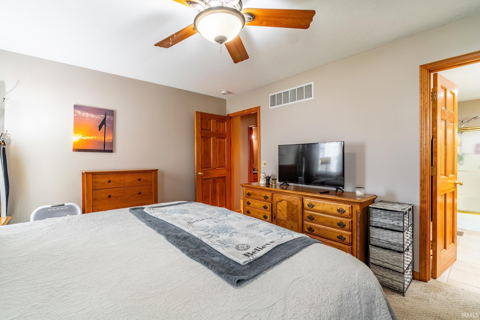 Photo 15 of 9613 Shellbrook Drive