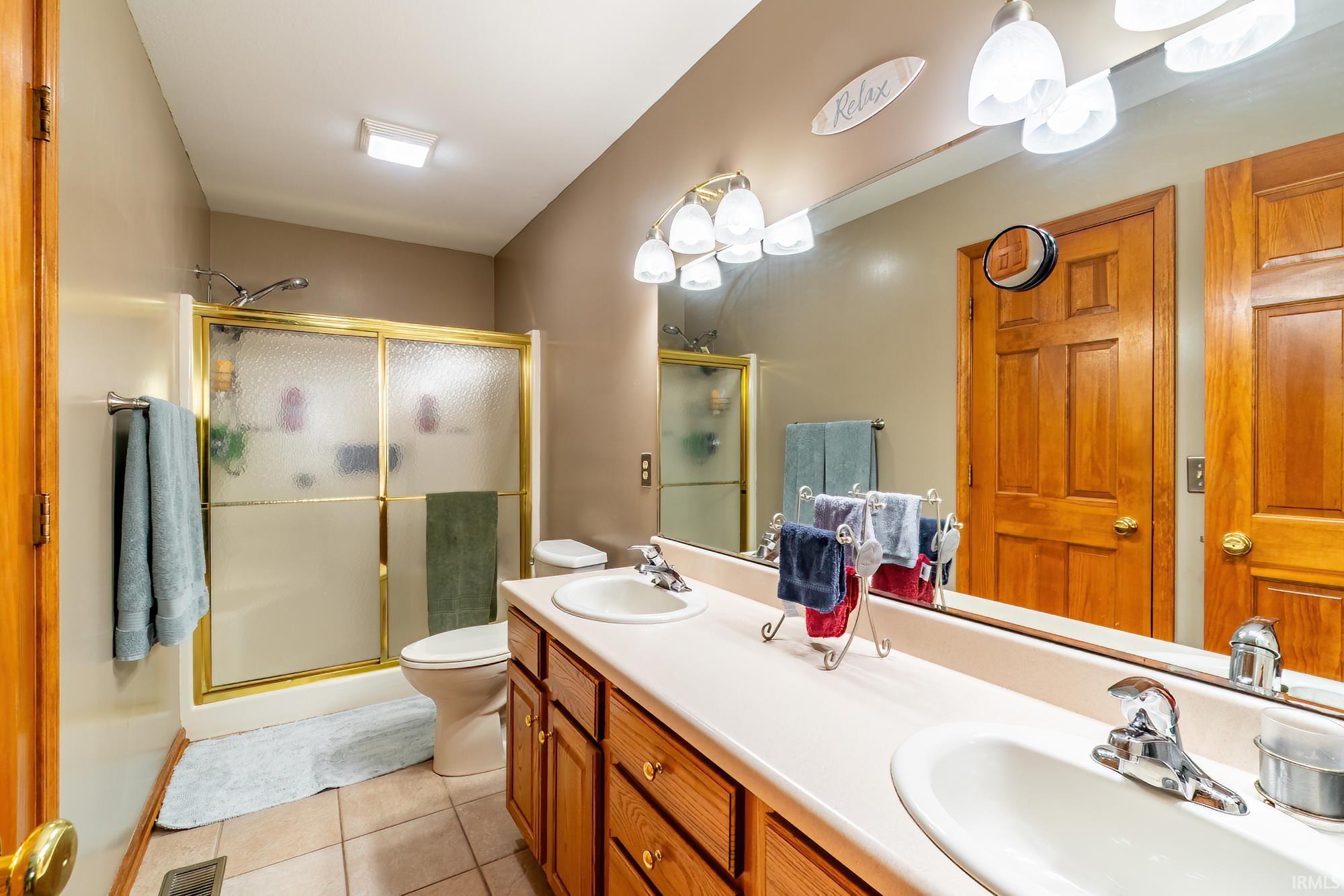 Photo 16 of 9613 Shellbrook Drive