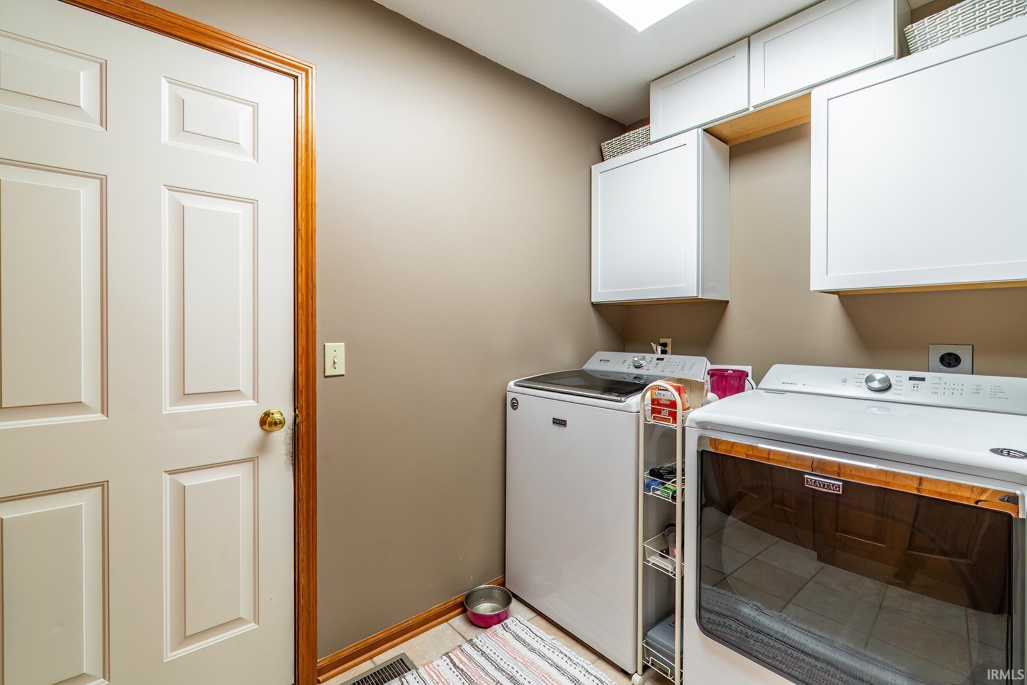 Photo 17 of 9613 Shellbrook Drive