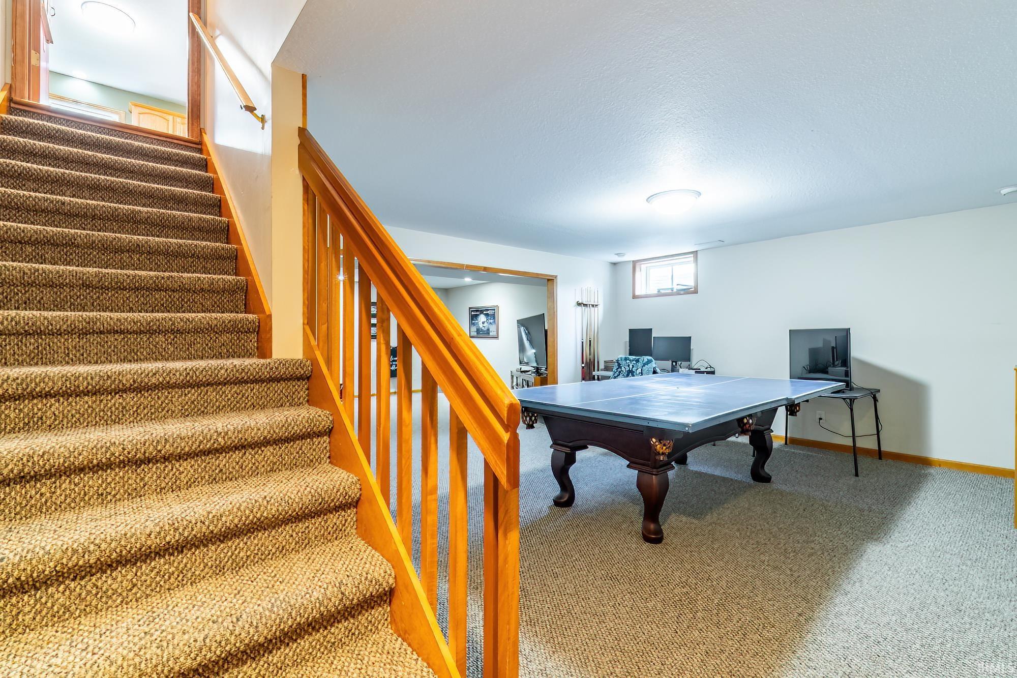 Photo 18 of 9613 Shellbrook Drive