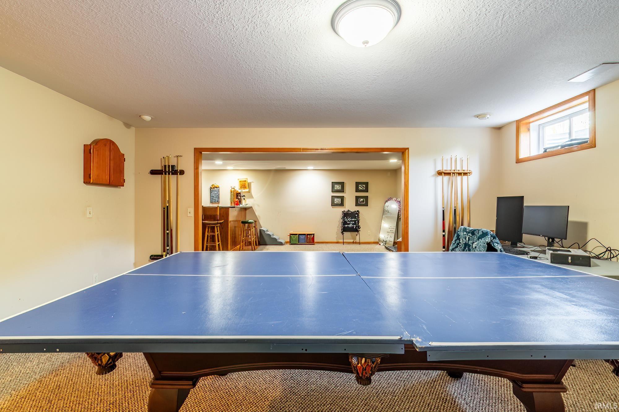 Photo 19 of 9613 Shellbrook Drive