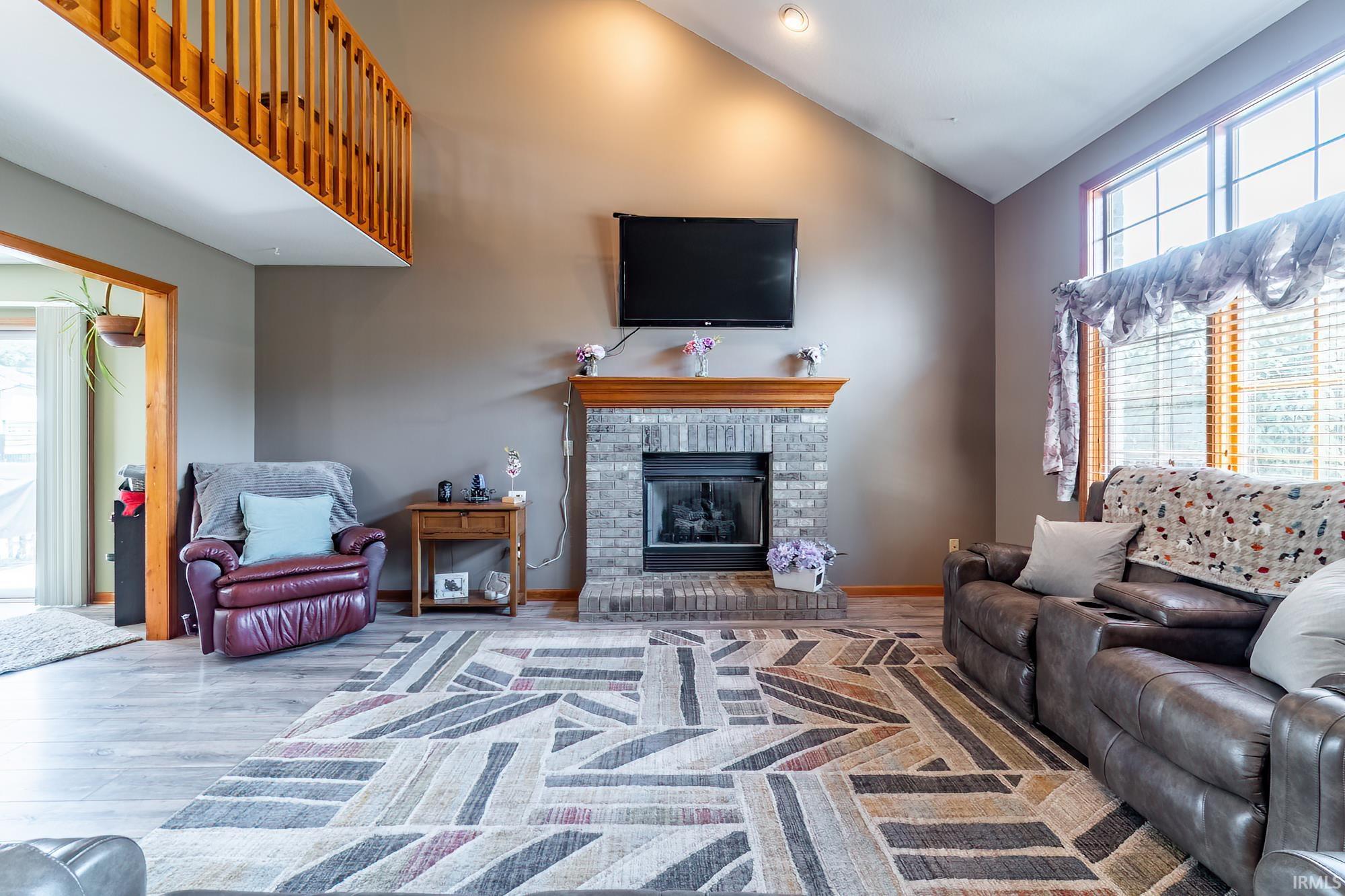 Photo 2 of 9613 Shellbrook Drive