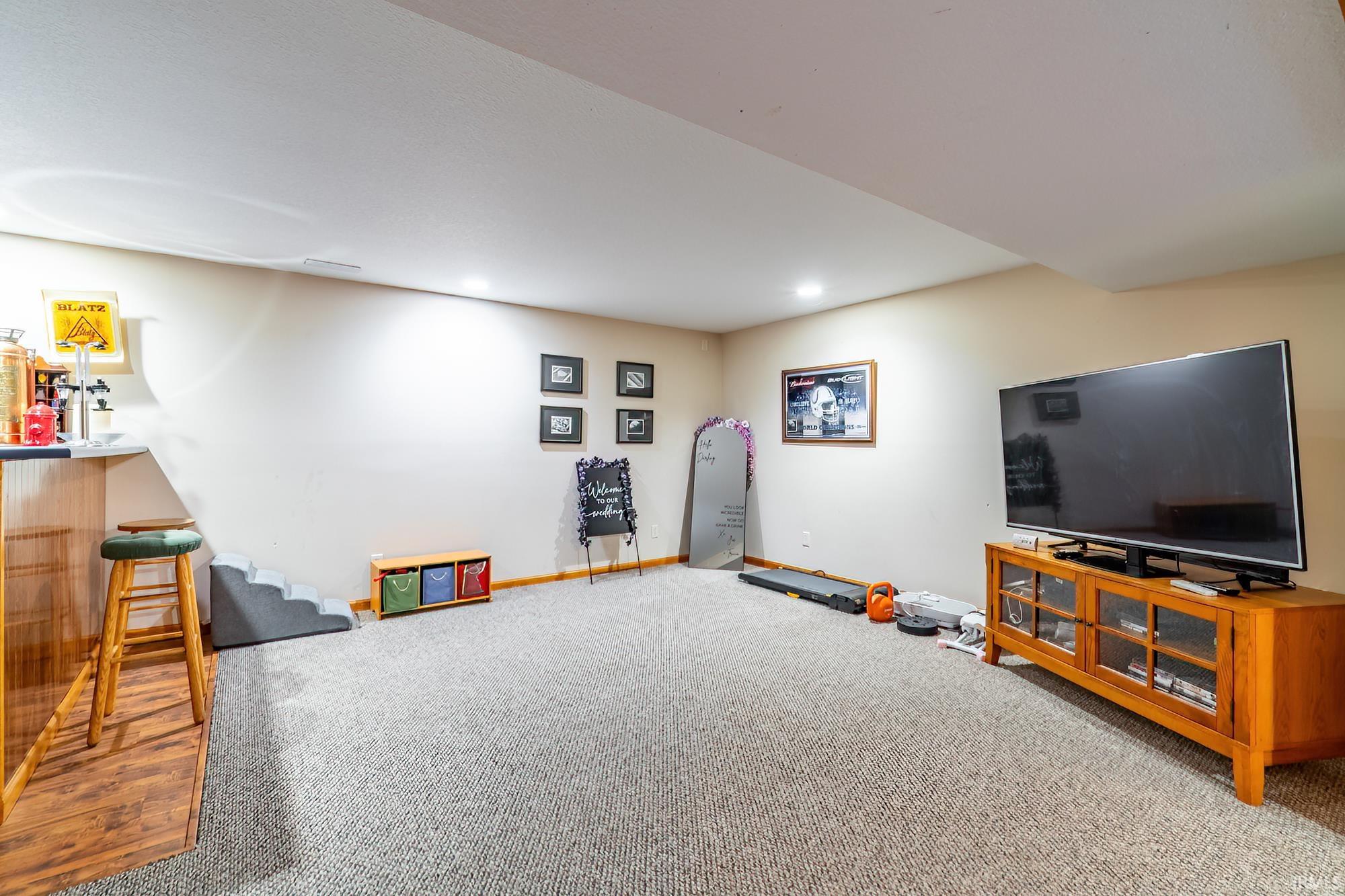 Photo 20 of 9613 Shellbrook Drive