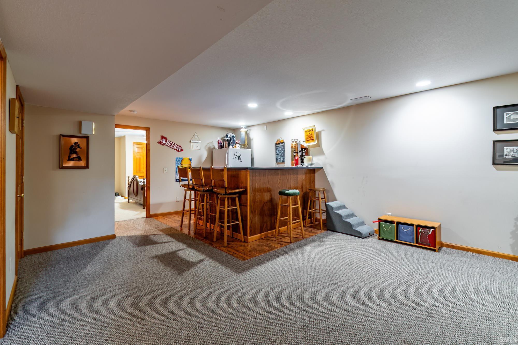 Photo 21 of 9613 Shellbrook Drive