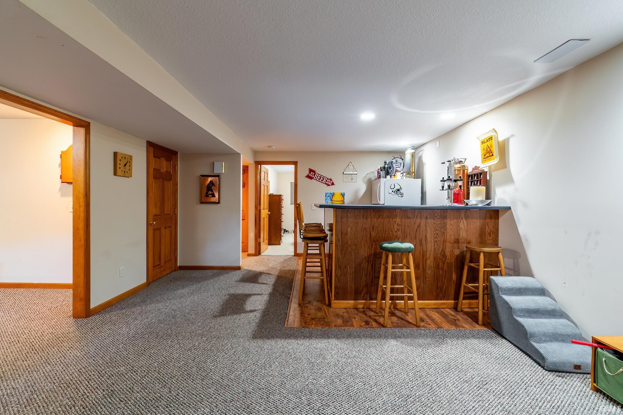 Photo 22 of 9613 Shellbrook Drive