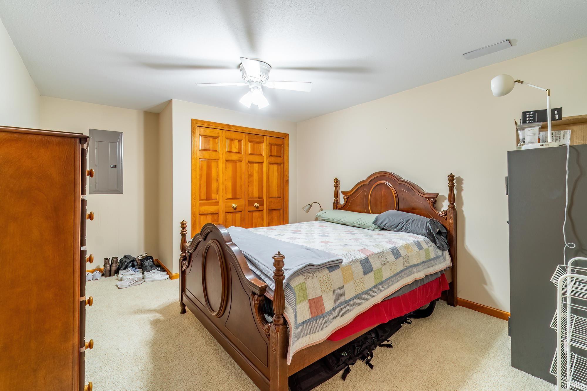 Photo 23 of 9613 Shellbrook Drive