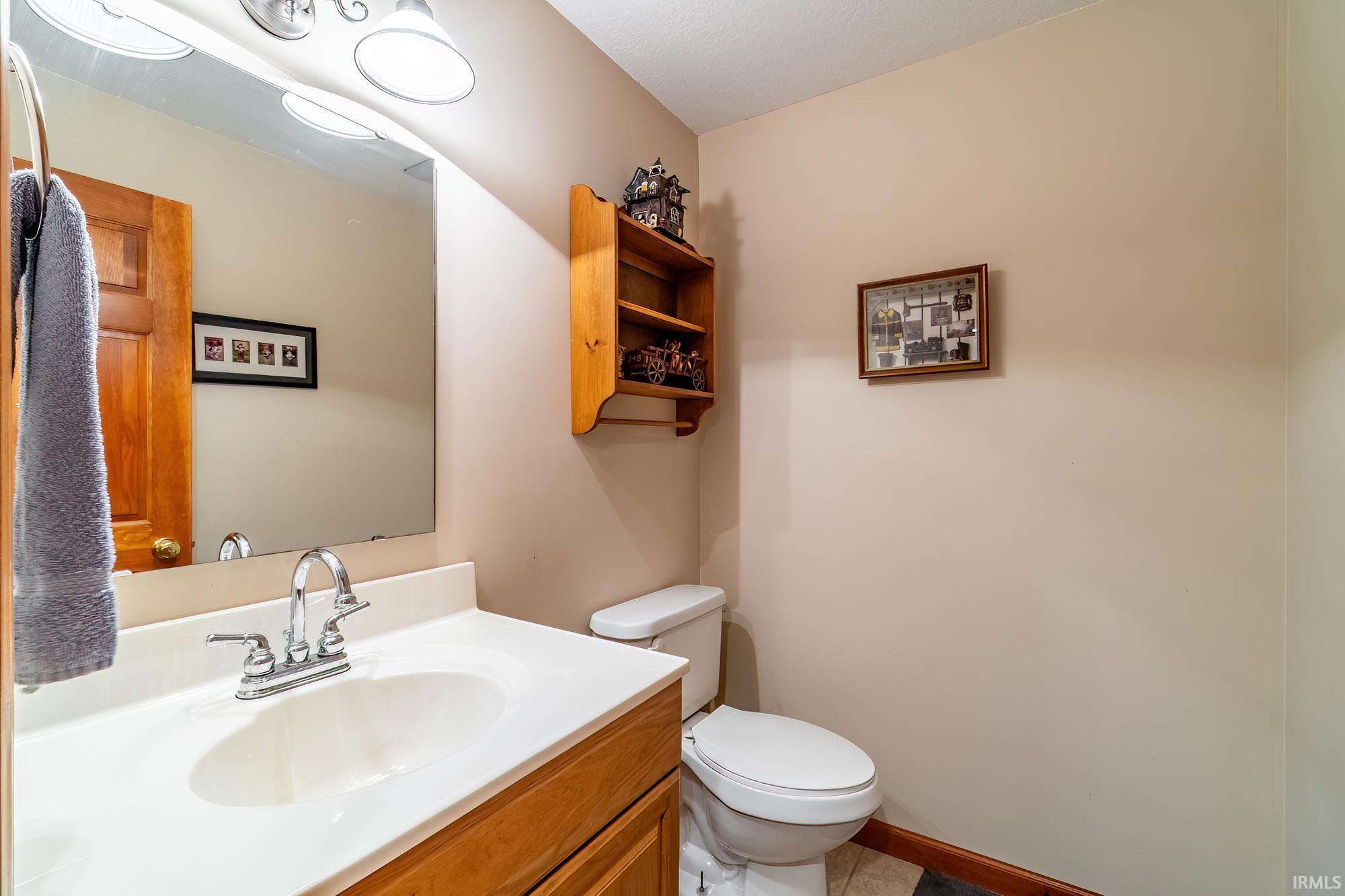 Photo 24 of 9613 Shellbrook Drive