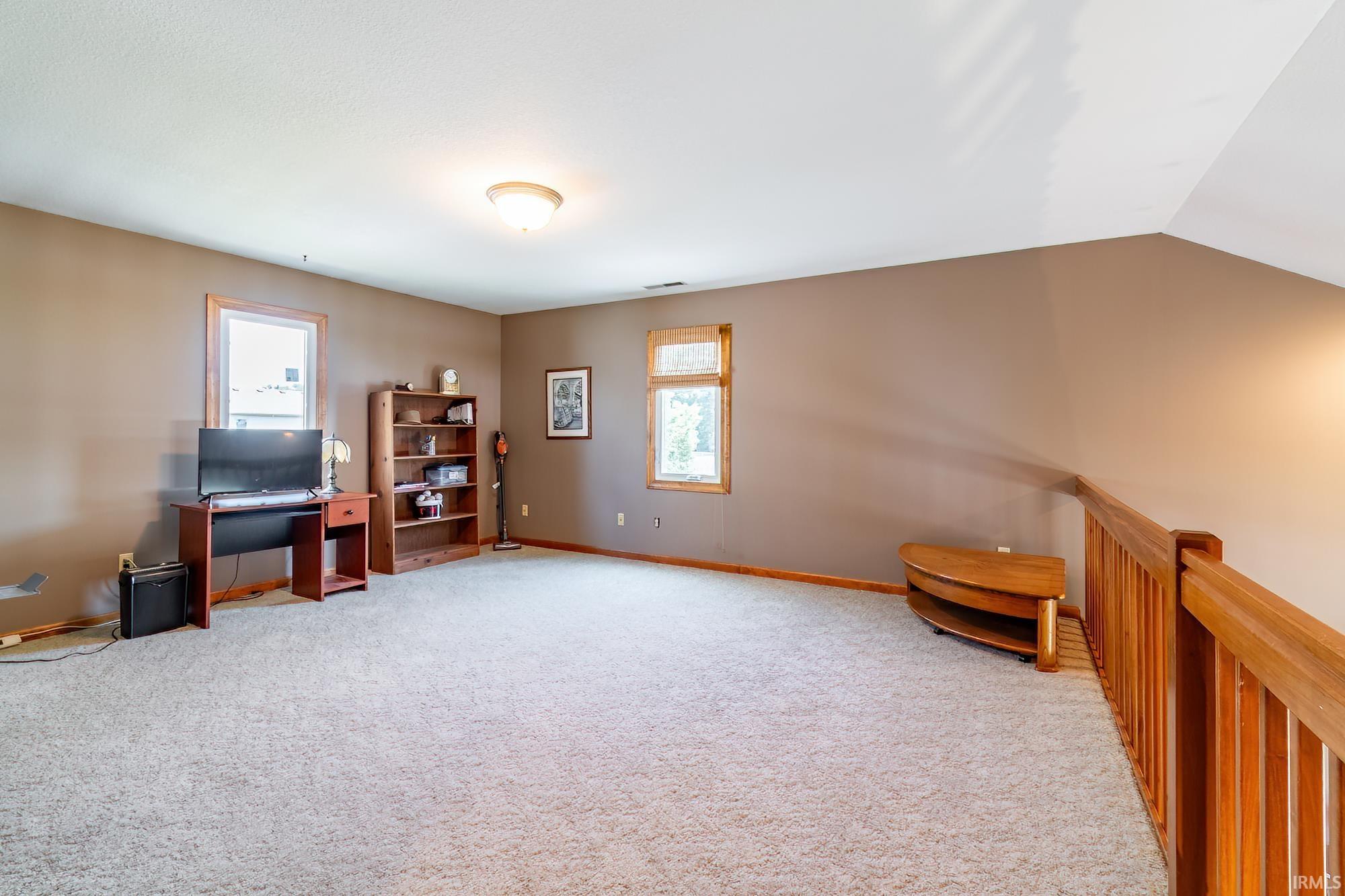 Photo 25 of 9613 Shellbrook Drive