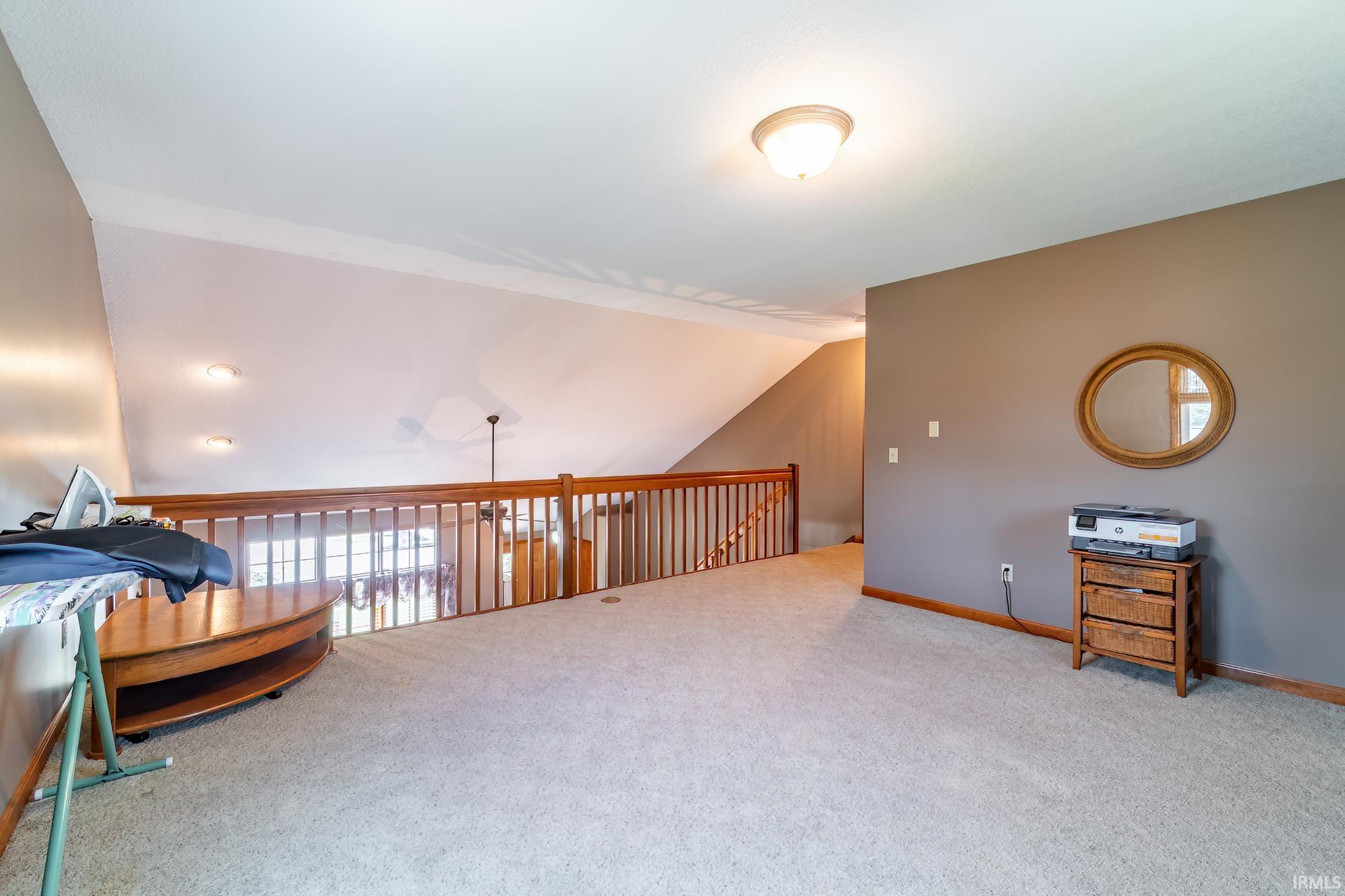 Photo 26 of 9613 Shellbrook Drive