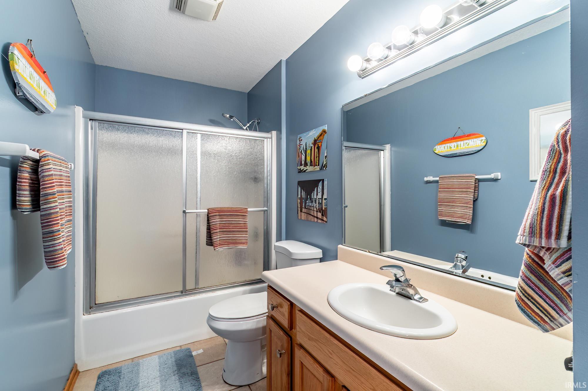 Photo 27 of 9613 Shellbrook Drive