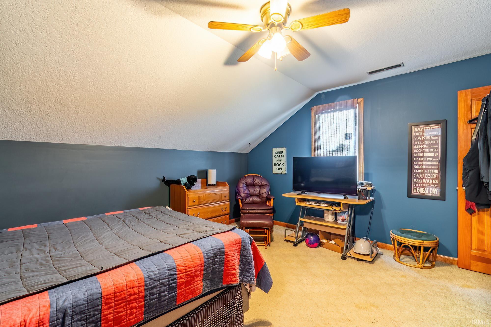 Photo 28 of 9613 Shellbrook Drive