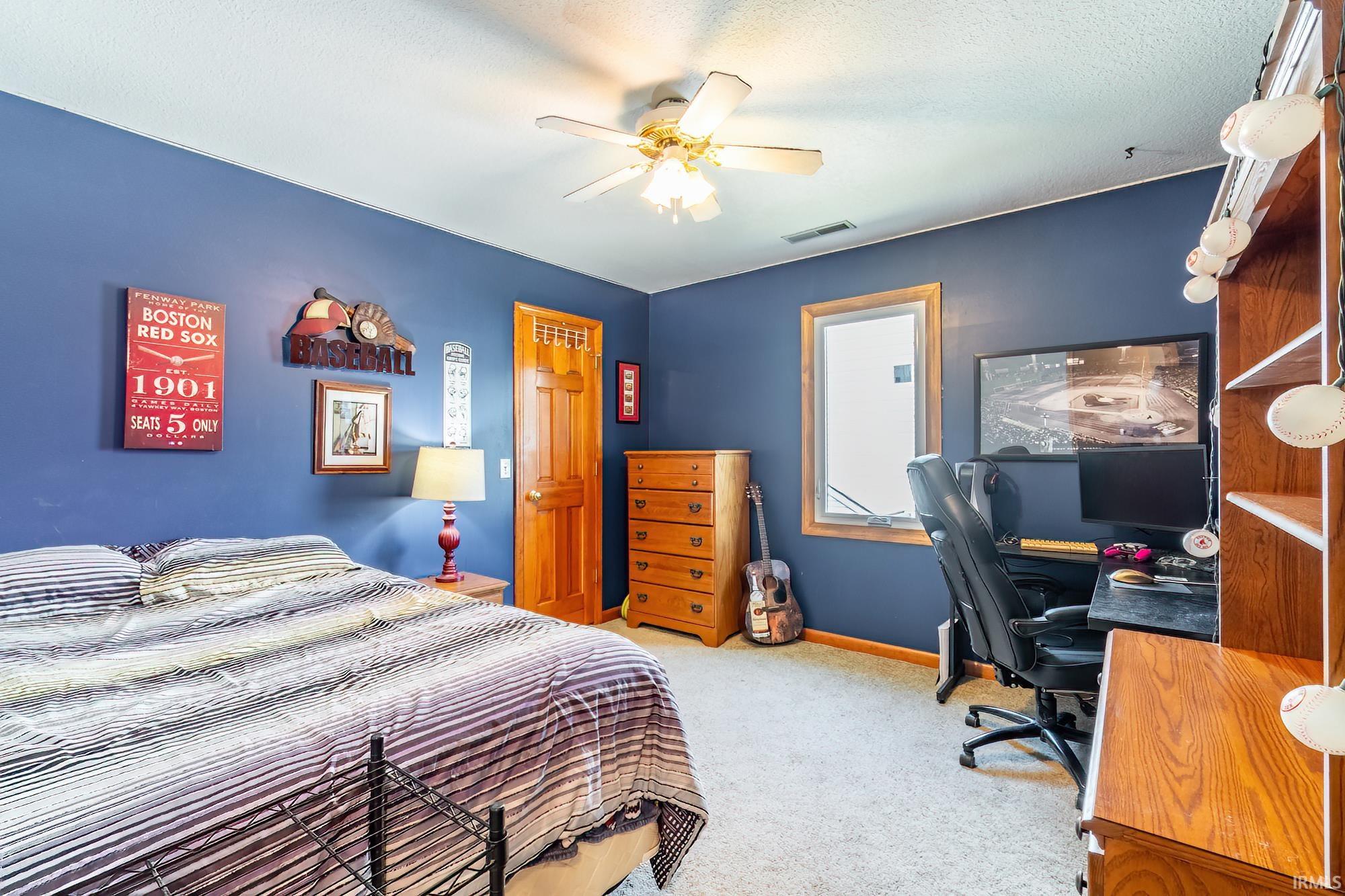 Photo 29 of 9613 Shellbrook Drive