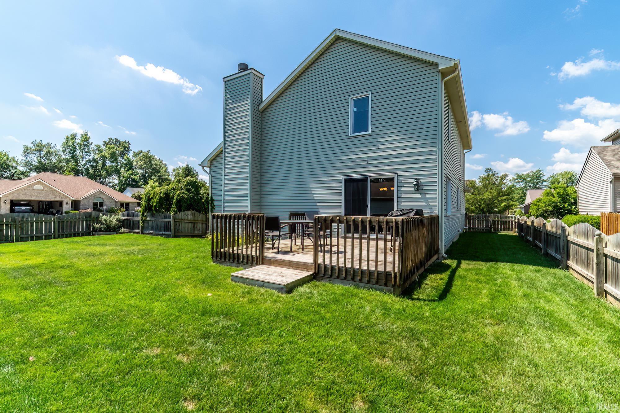 Photo 30 of 9613 Shellbrook Drive