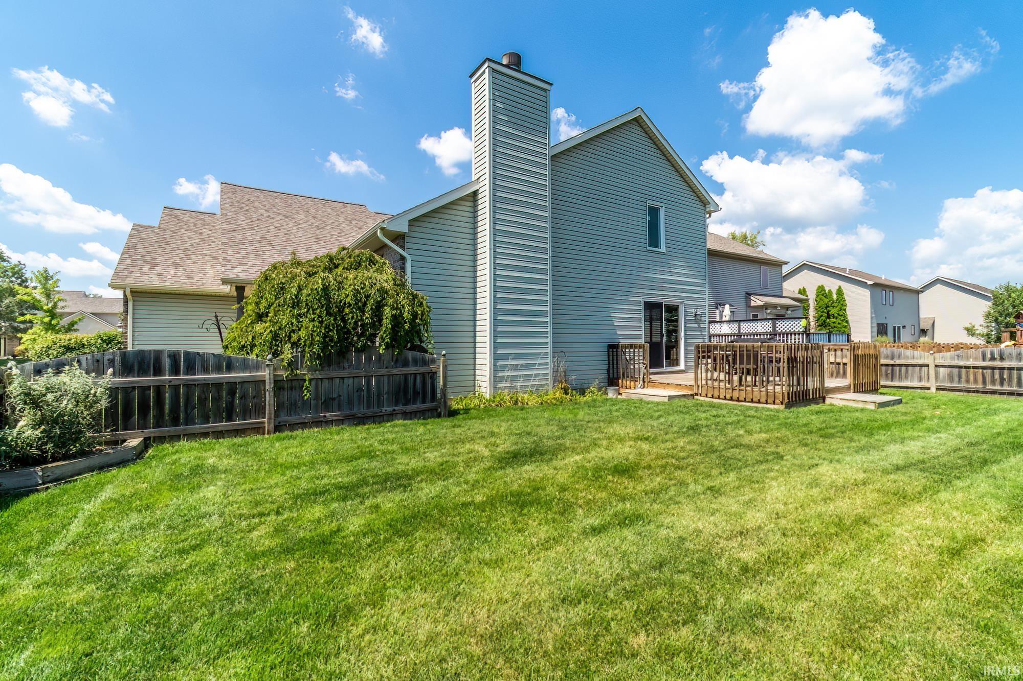 Photo 31 of 9613 Shellbrook Drive