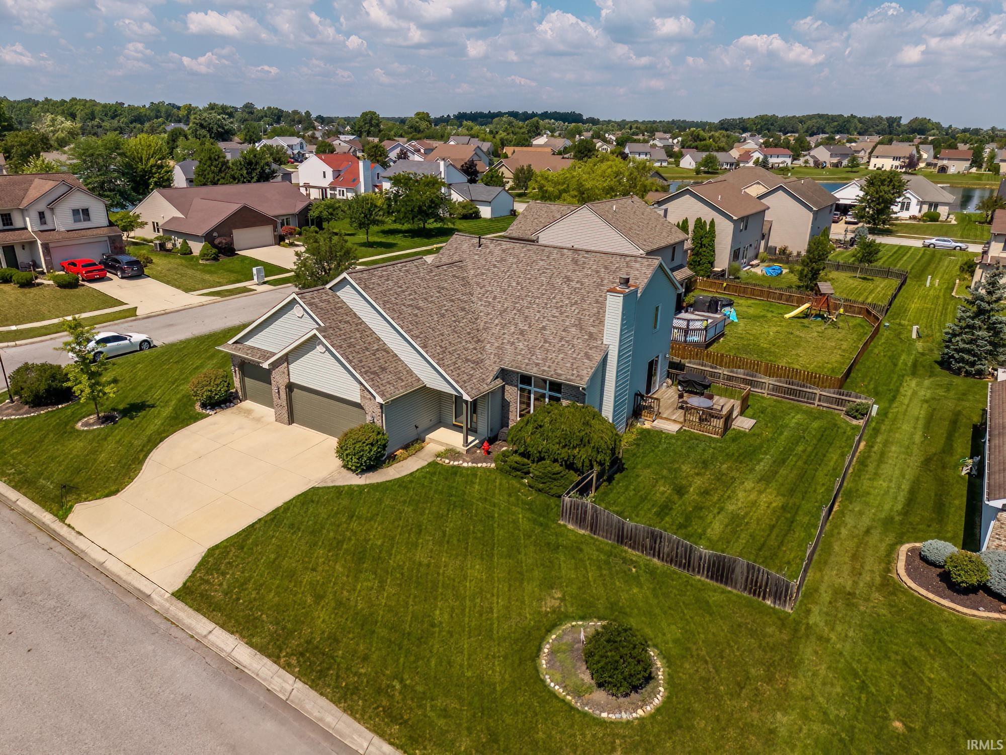 Photo 34 of 9613 Shellbrook Drive