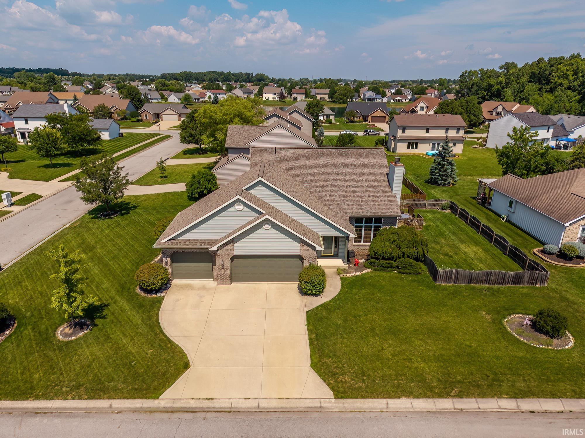 Photo 35 of 9613 Shellbrook Drive