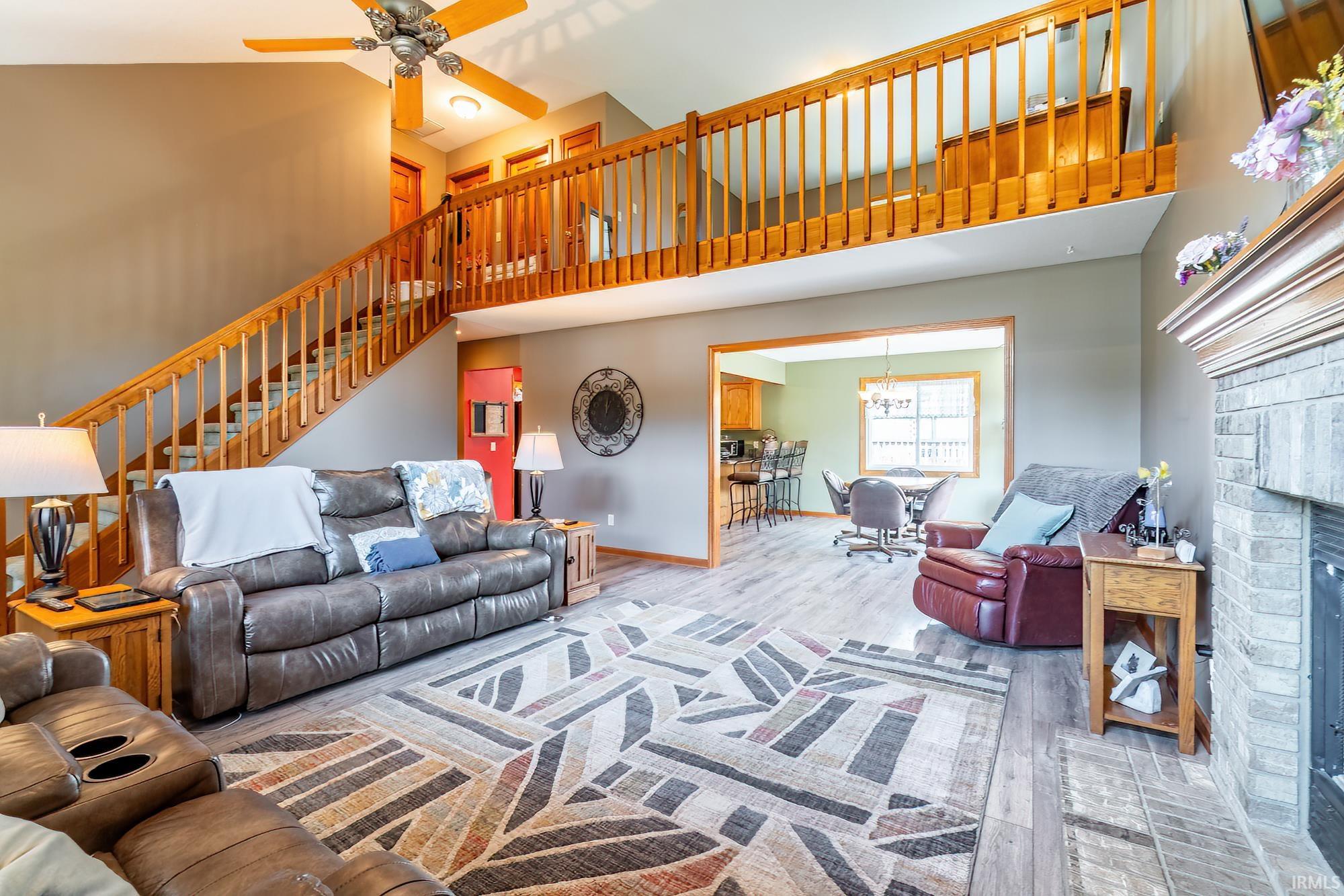 Photo 5 of 9613 Shellbrook Drive