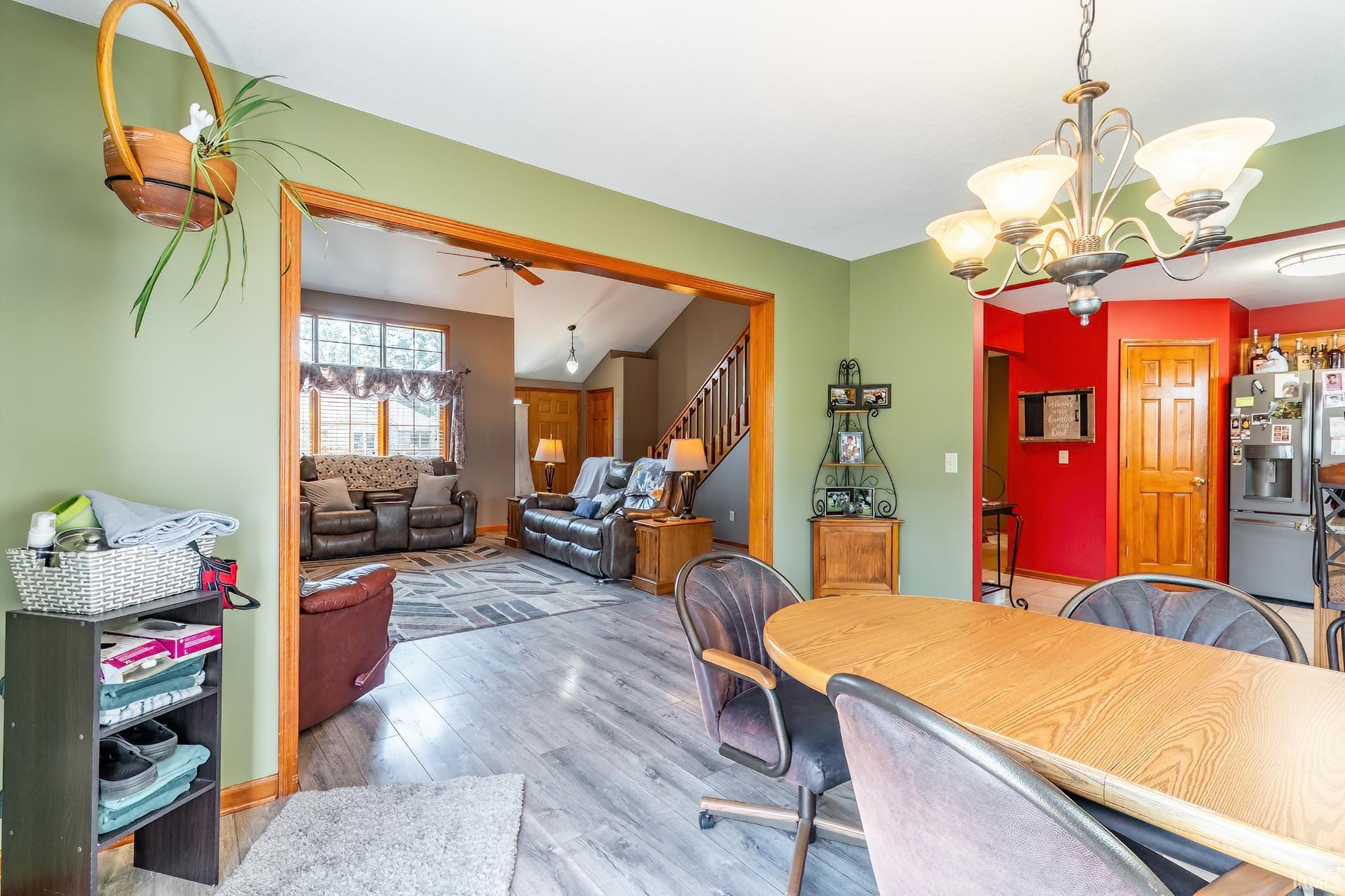 Photo 7 of 9613 Shellbrook Drive