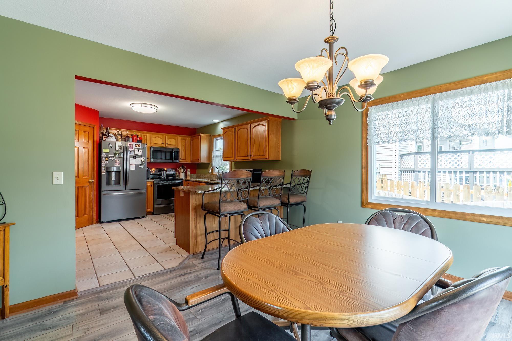 Photo 8 of 9613 Shellbrook Drive