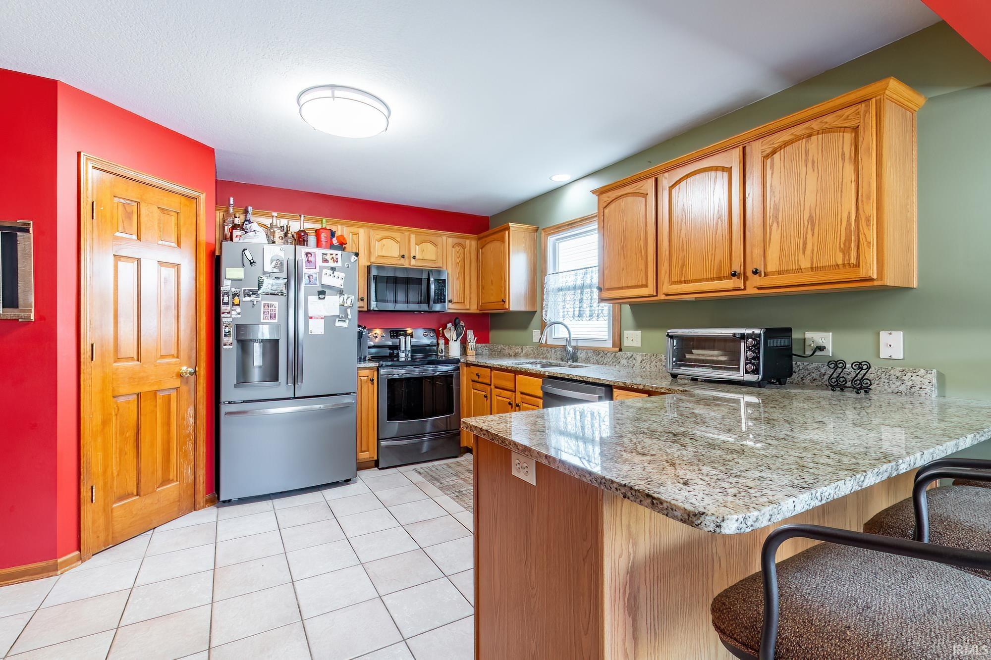 Photo 9 of 9613 Shellbrook Drive