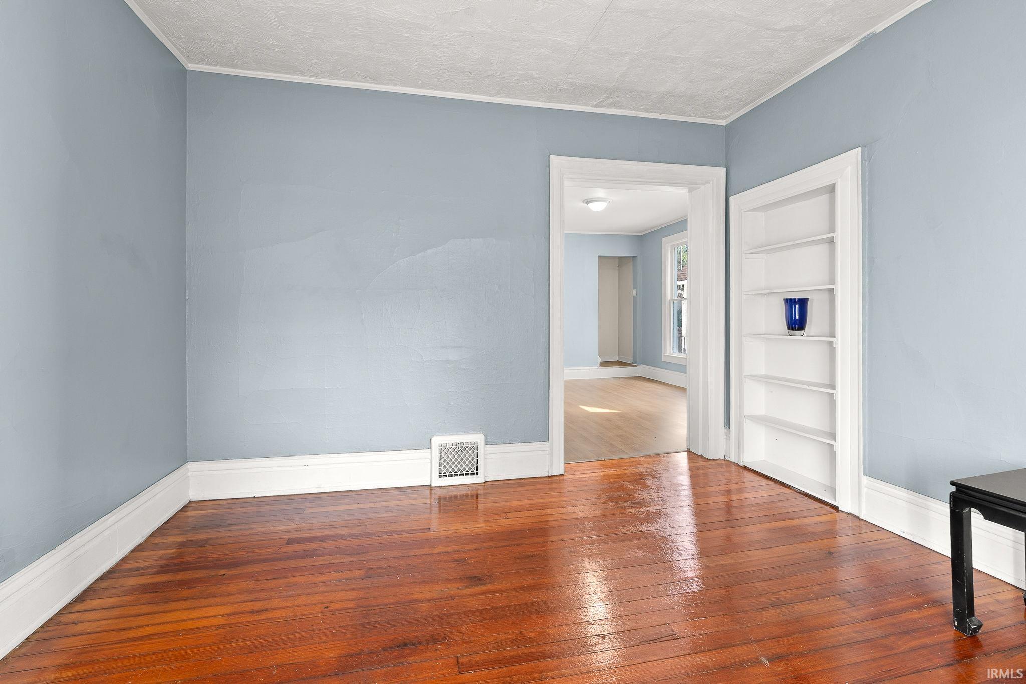 Photo 10 of 1712 Illinois Street