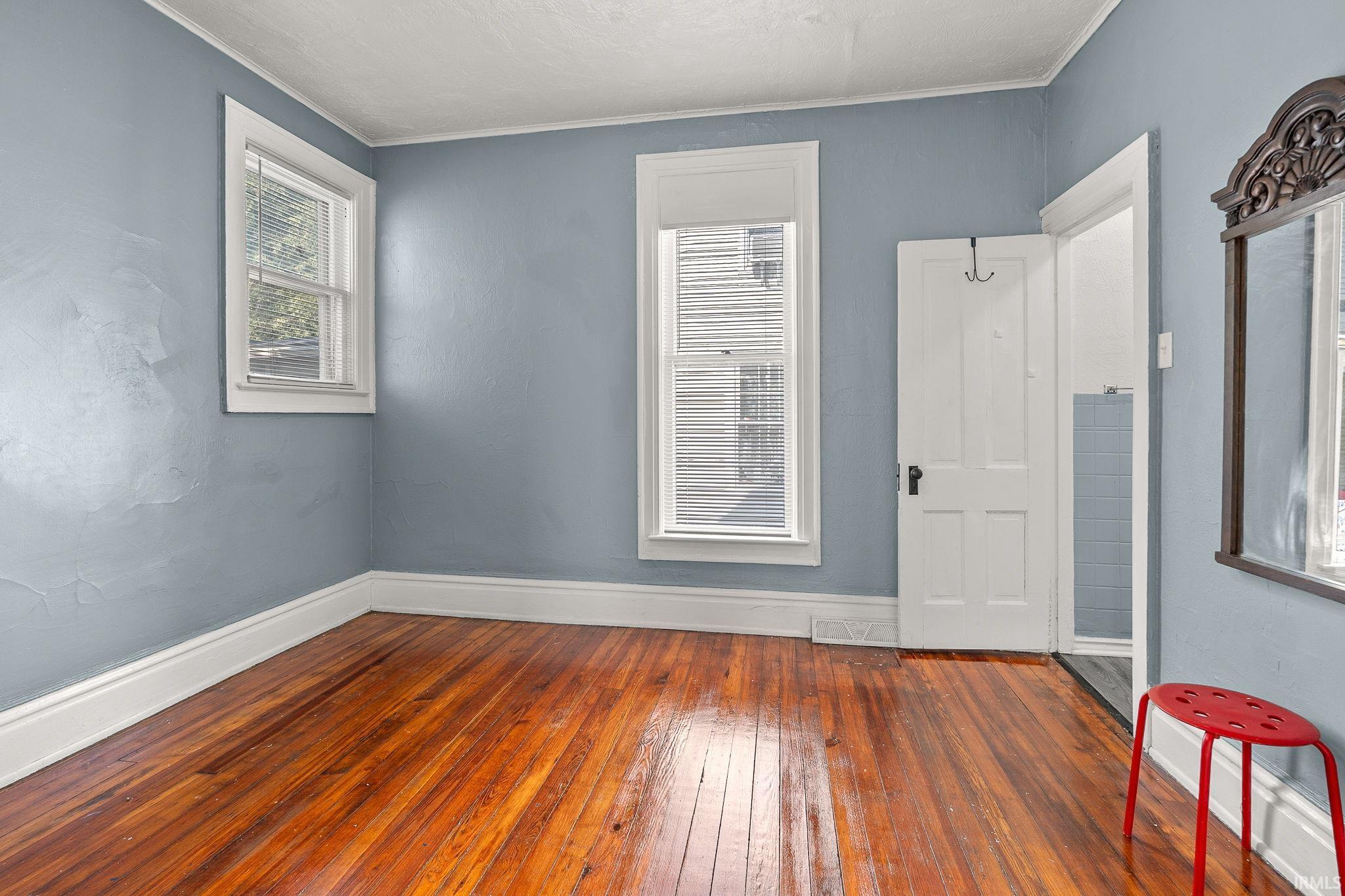 Photo 15 of 1712 Illinois Street