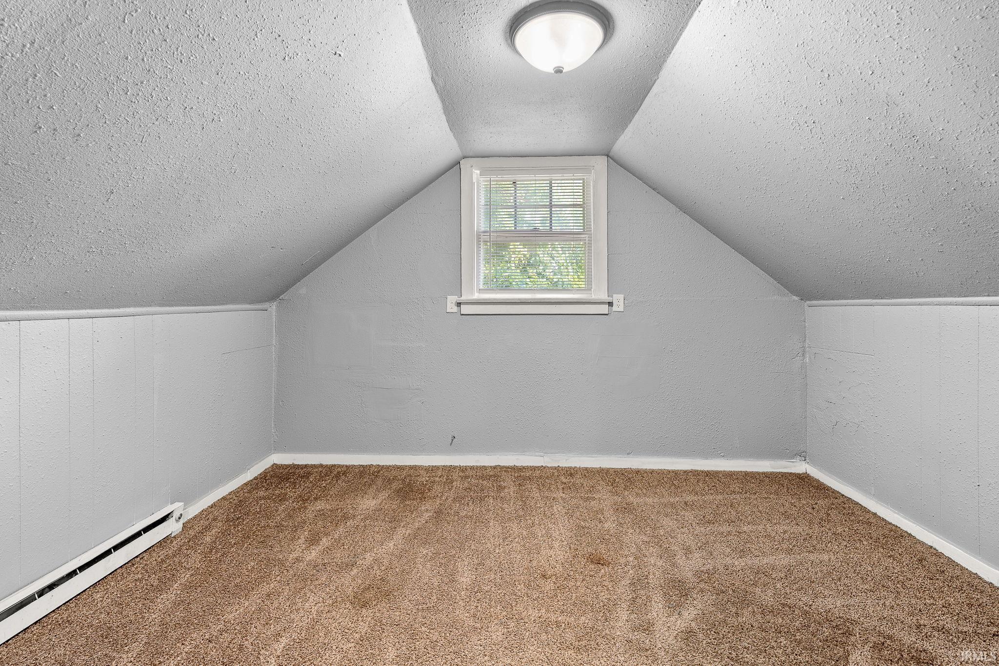 Photo 25 of 1712 Illinois Street