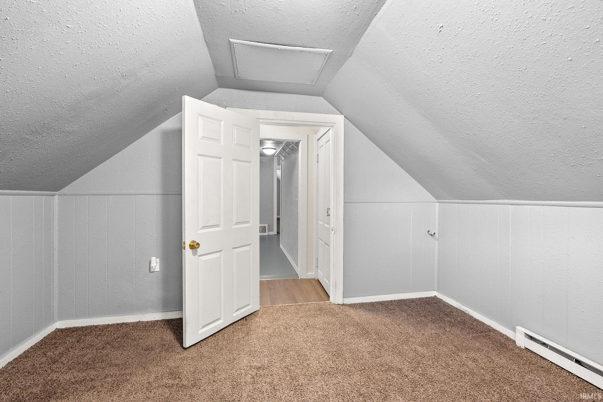 Photo 26 of 1712 Illinois Street