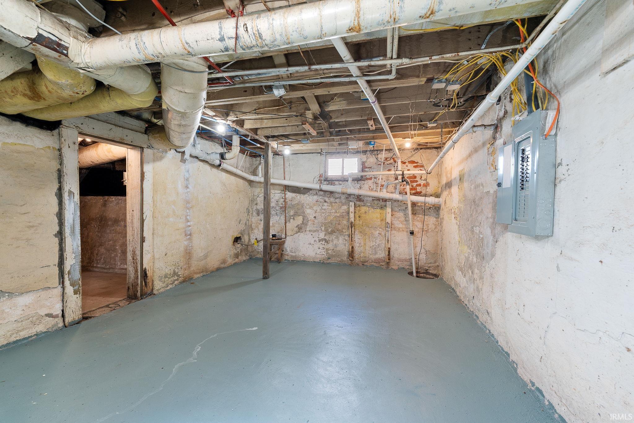 Photo 28 of 1712 Illinois Street