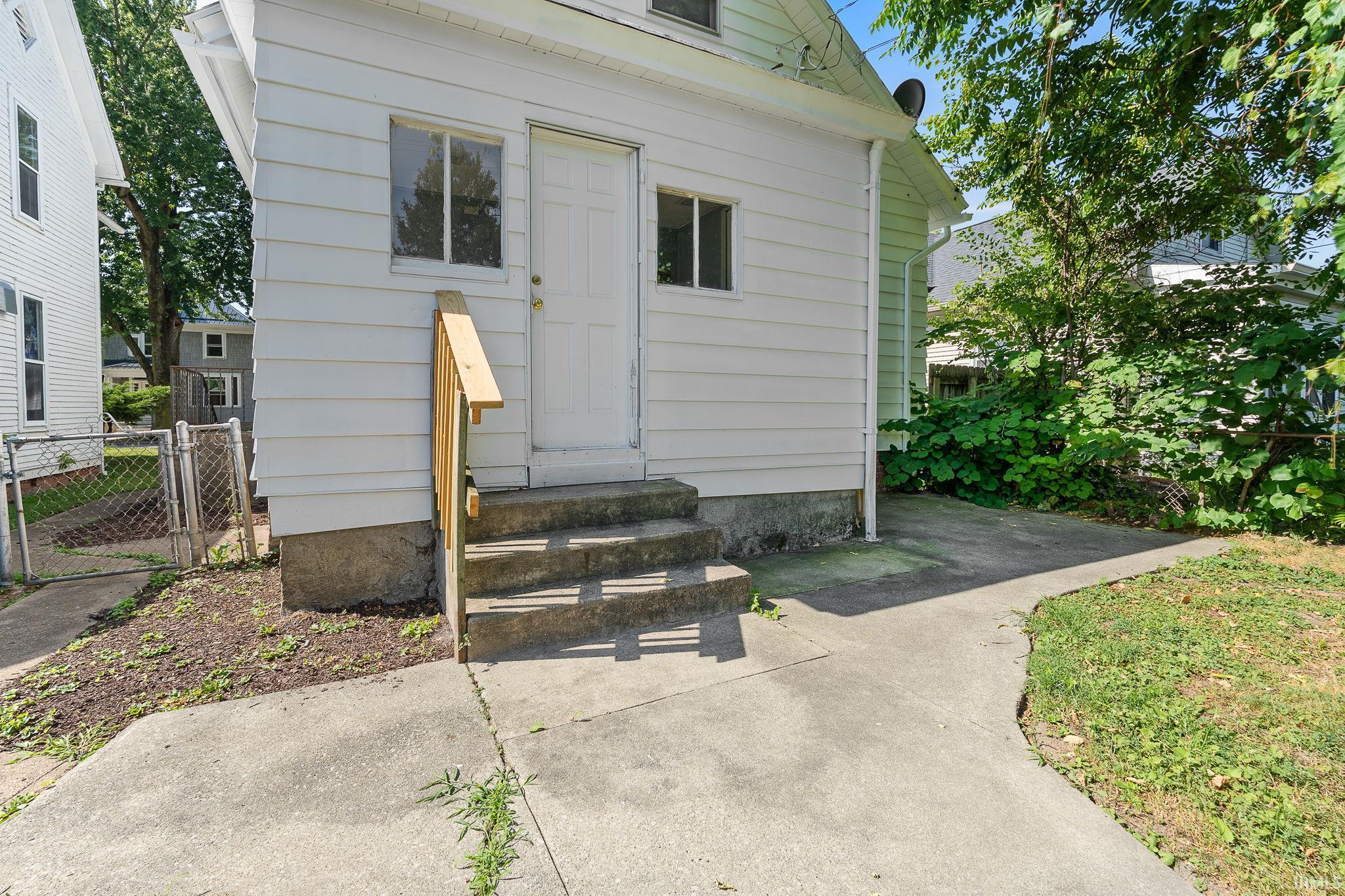 Photo 30 of 1712 Illinois Street