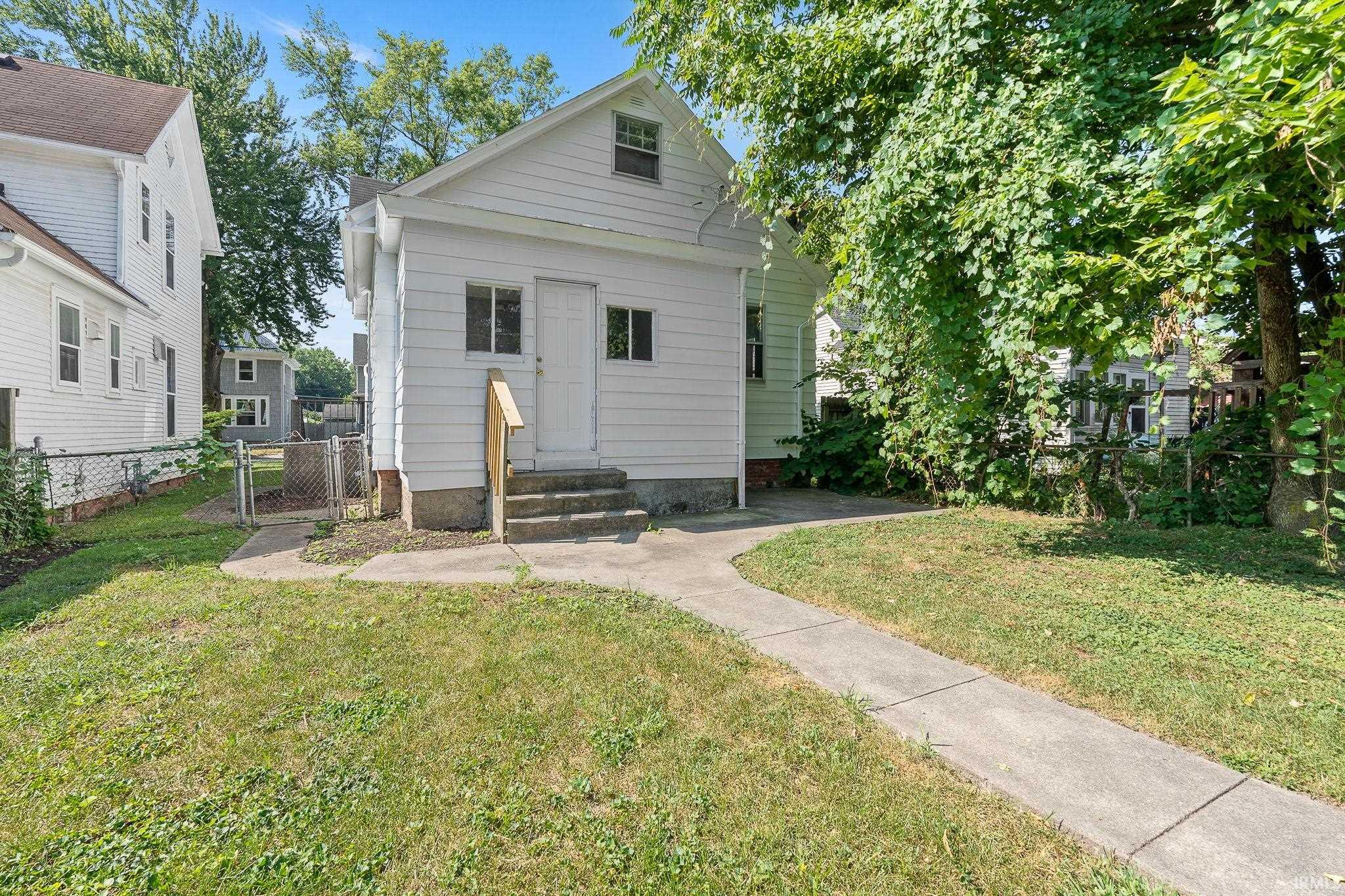 Photo 31 of 1712 Illinois Street