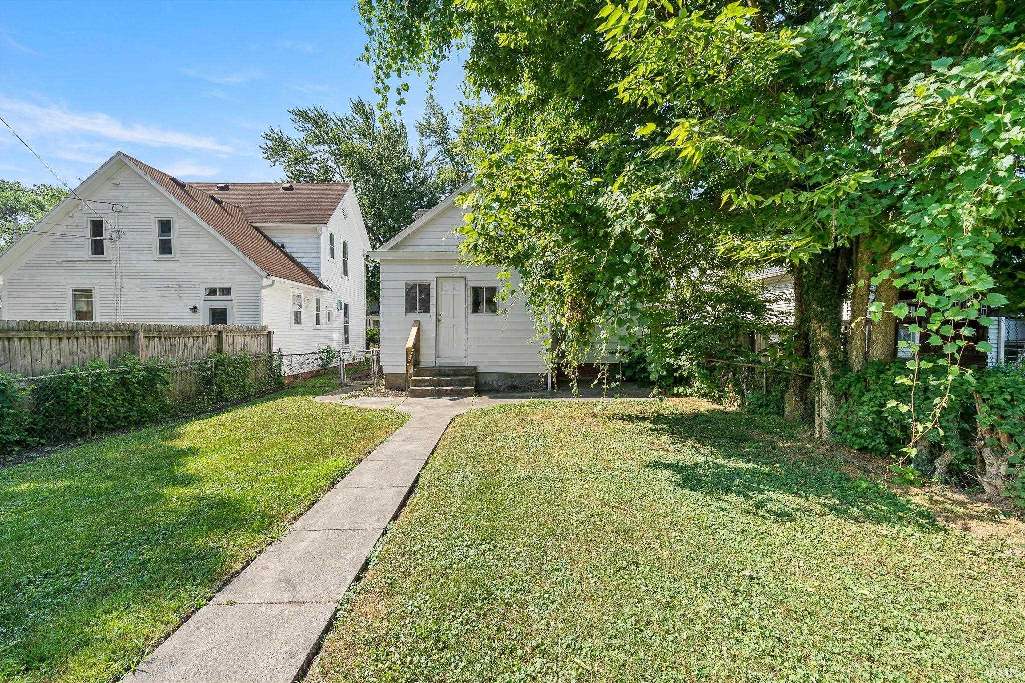 Photo 32 of 1712 Illinois Street