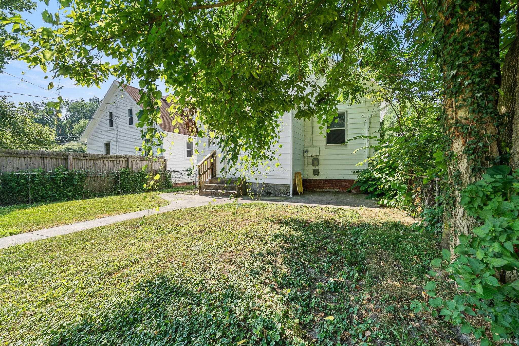 Photo 33 of 1712 Illinois Street