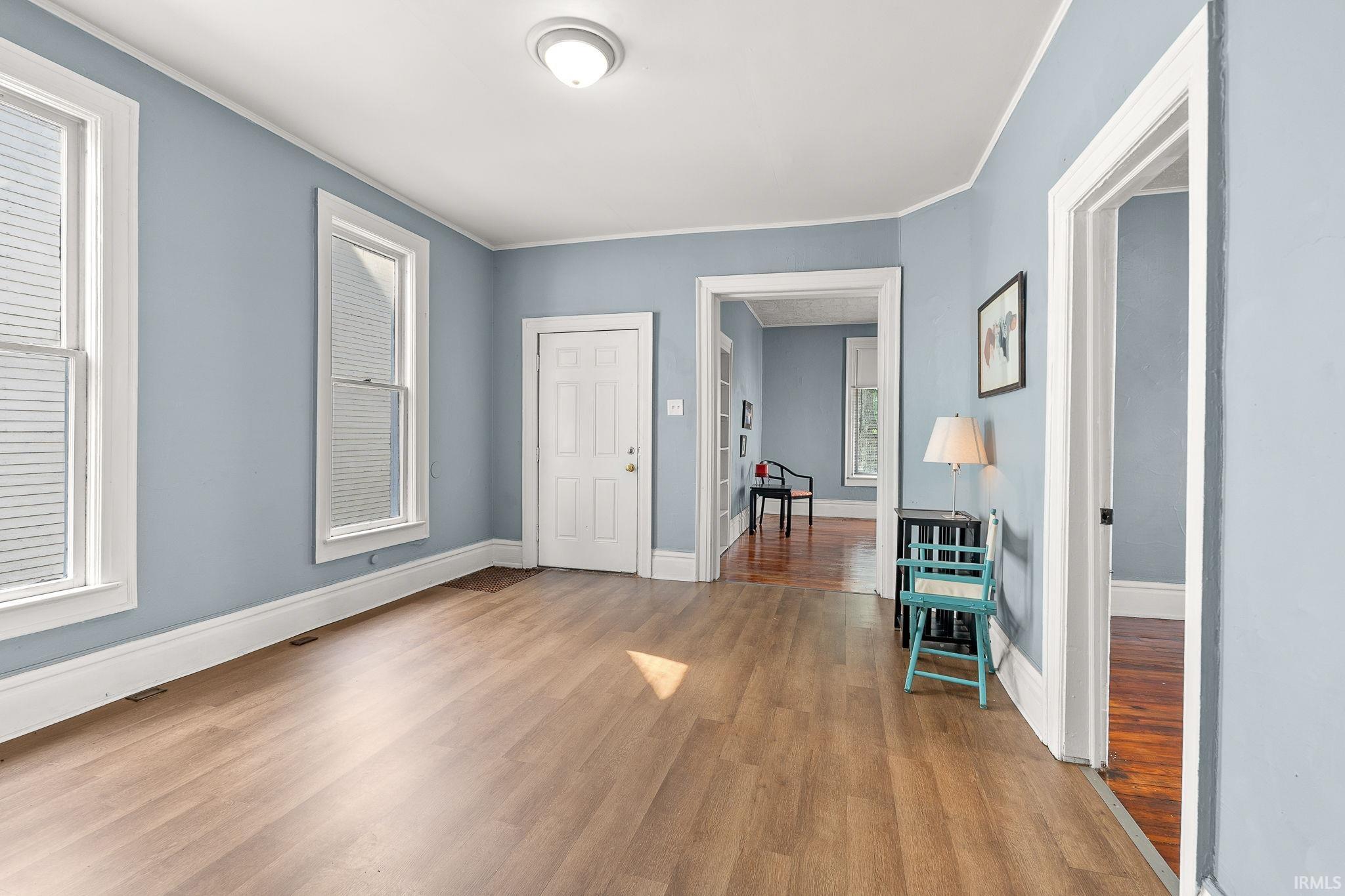 Photo 8 of 1712 Illinois Street