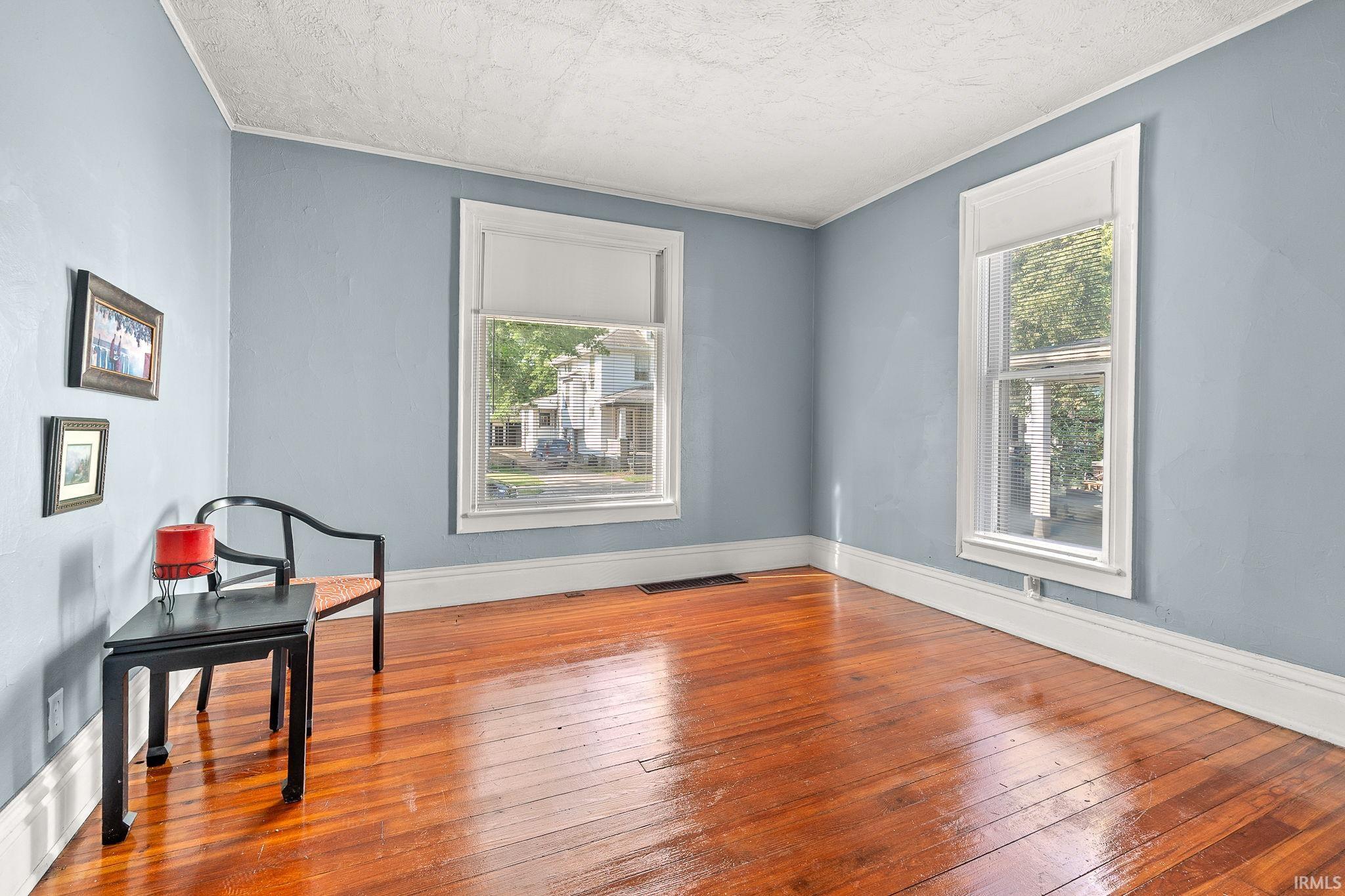 Photo 9 of 1712 Illinois Street