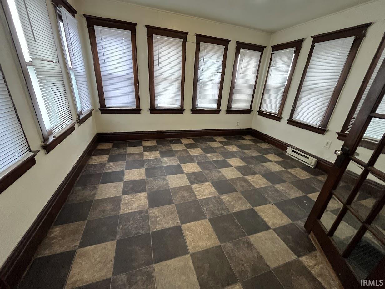 Photo 6 of 1013 Stophlet Street