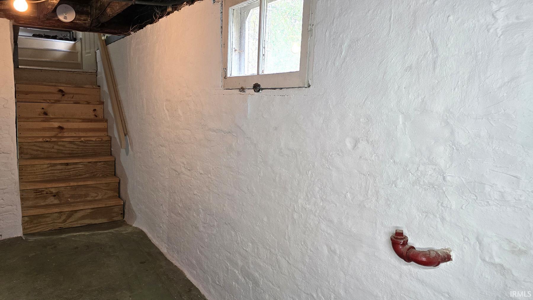 Photo 22 of 1712 High Street