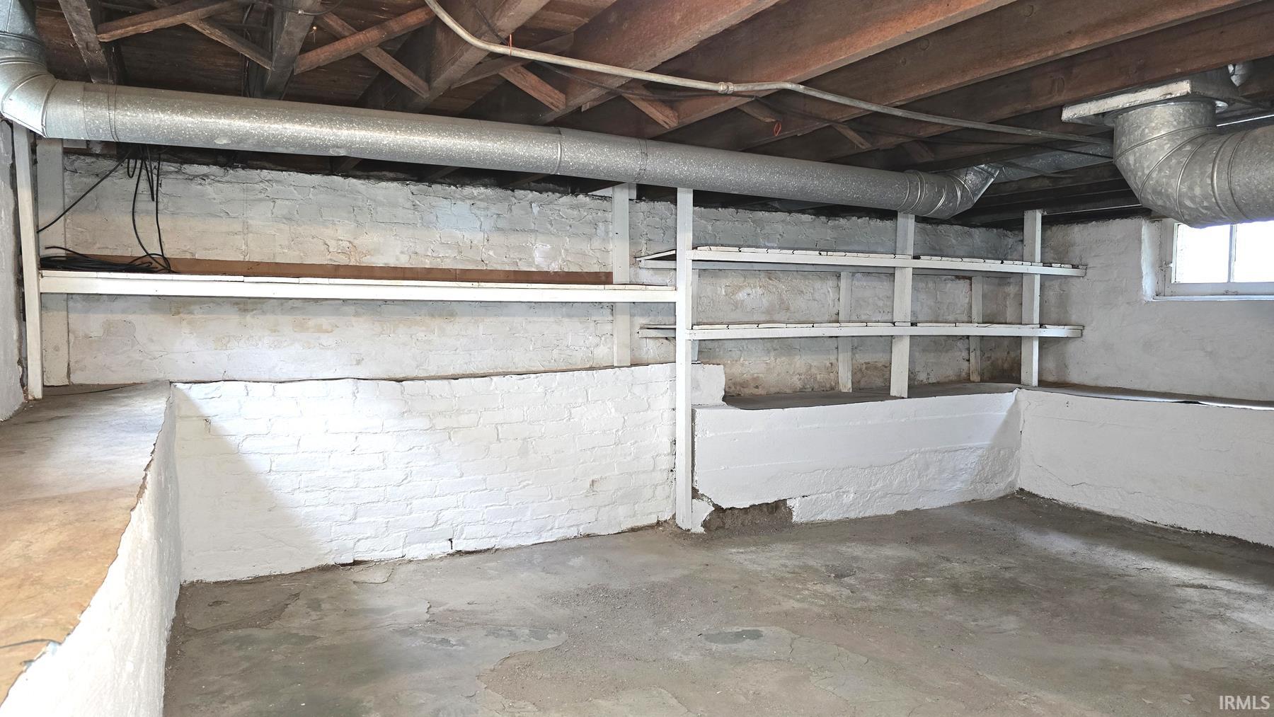 Photo 23 of 1712 High Street