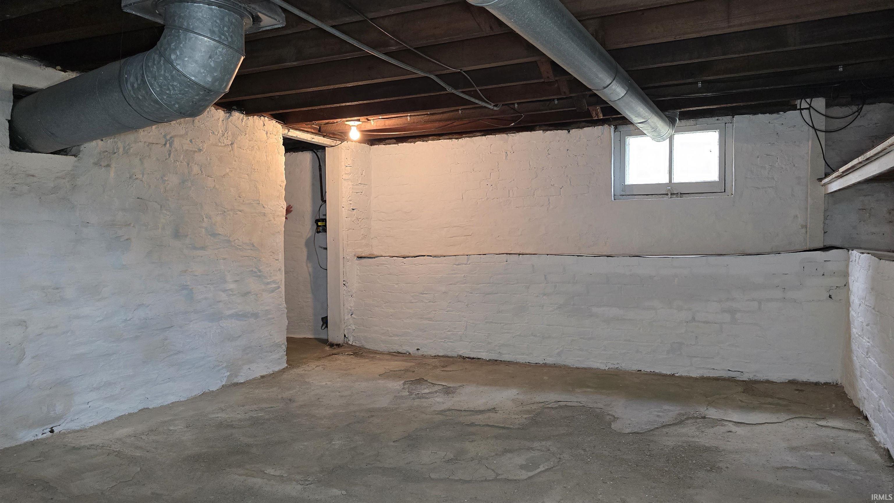 Photo 24 of 1712 High Street