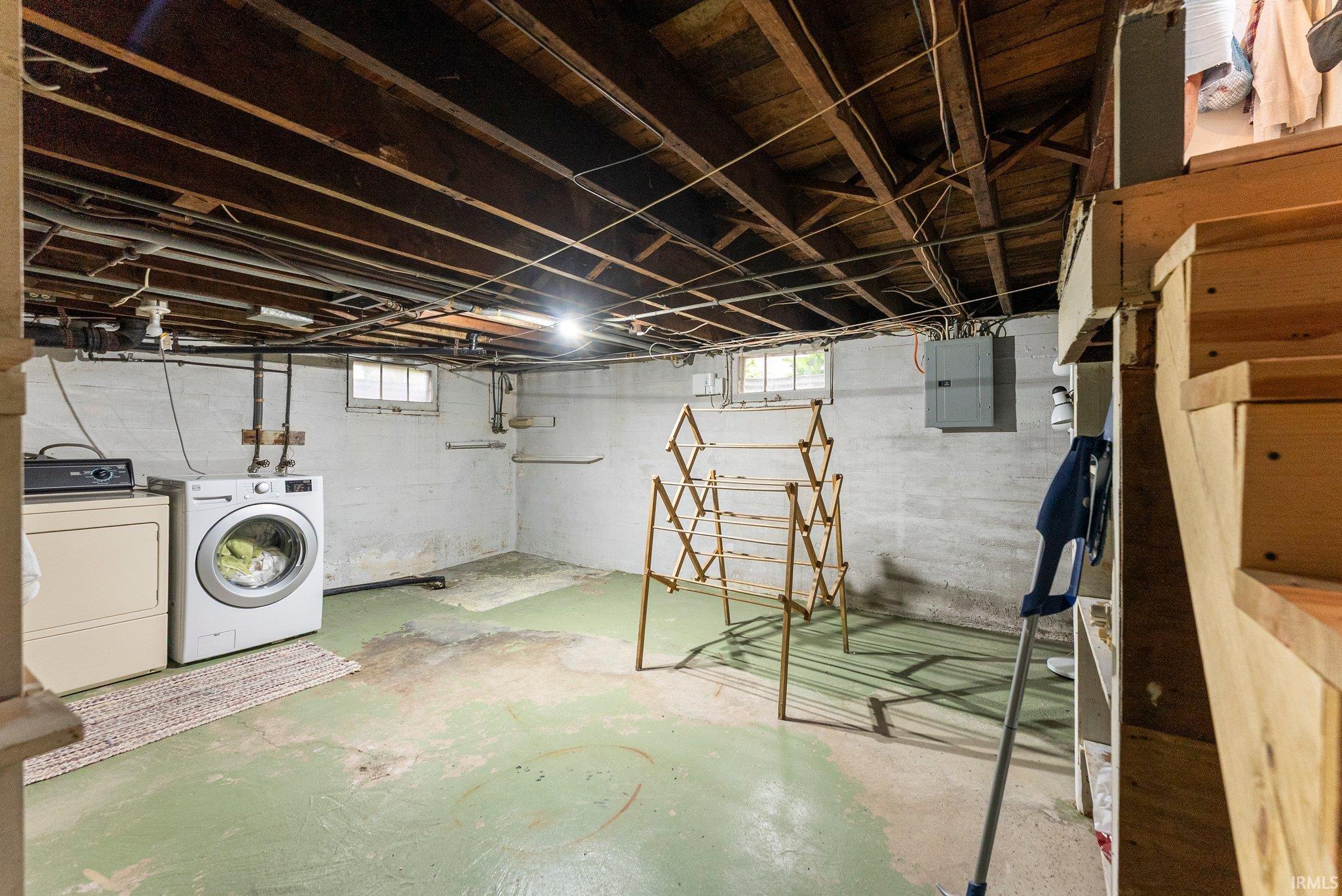 Photo 25 of 1712 High Street