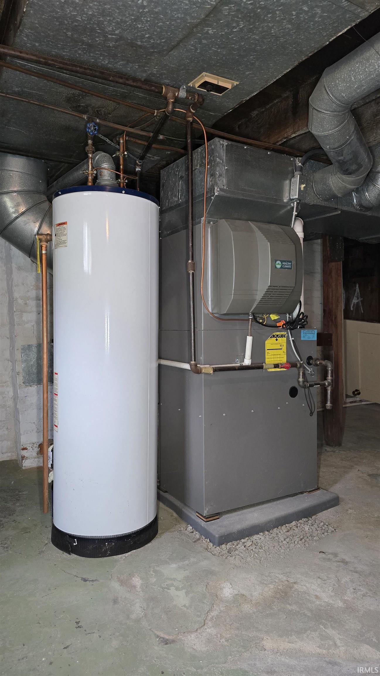 Photo 26 of 1712 High Street