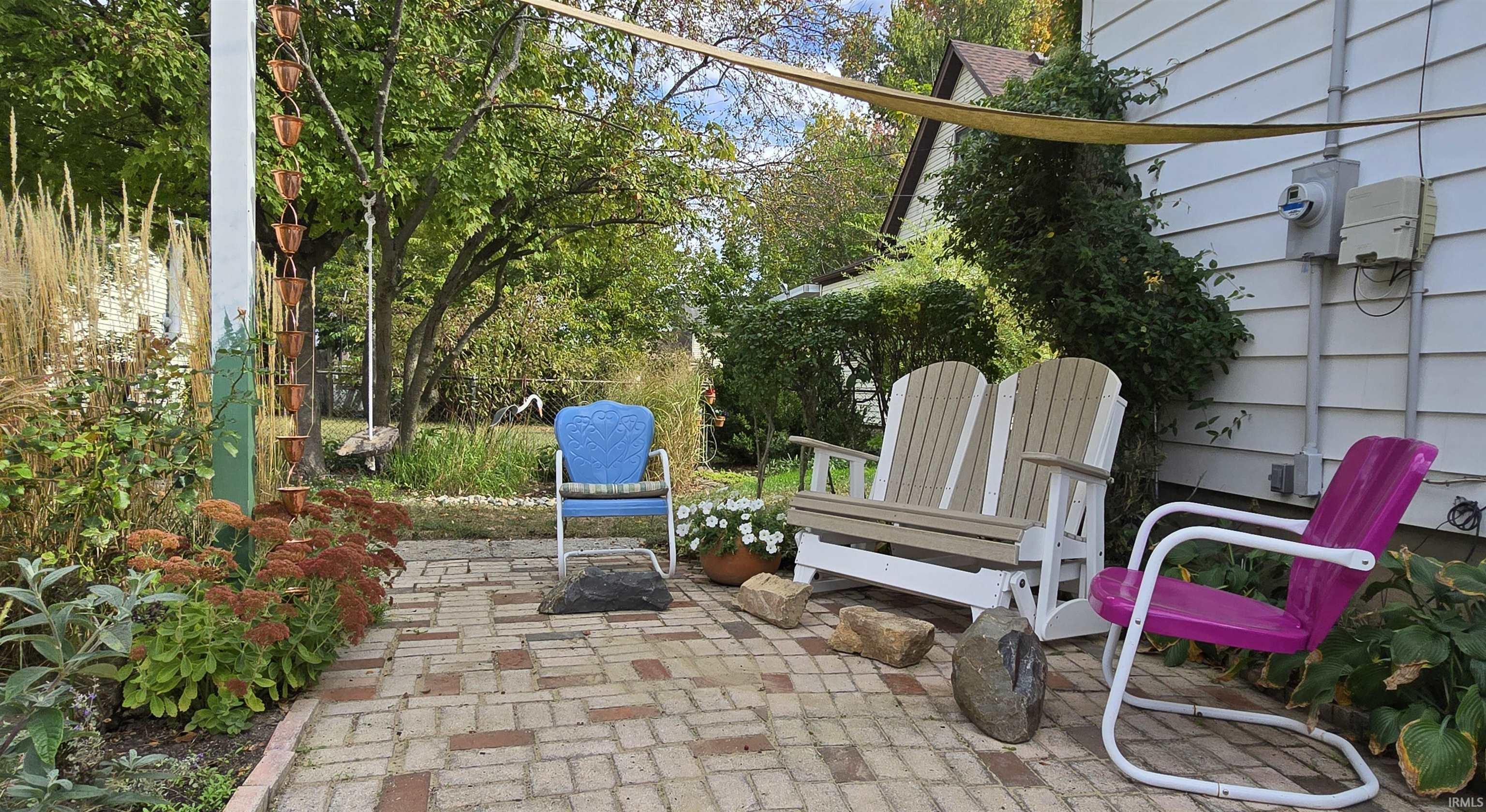 Photo 35 of 1712 High Street